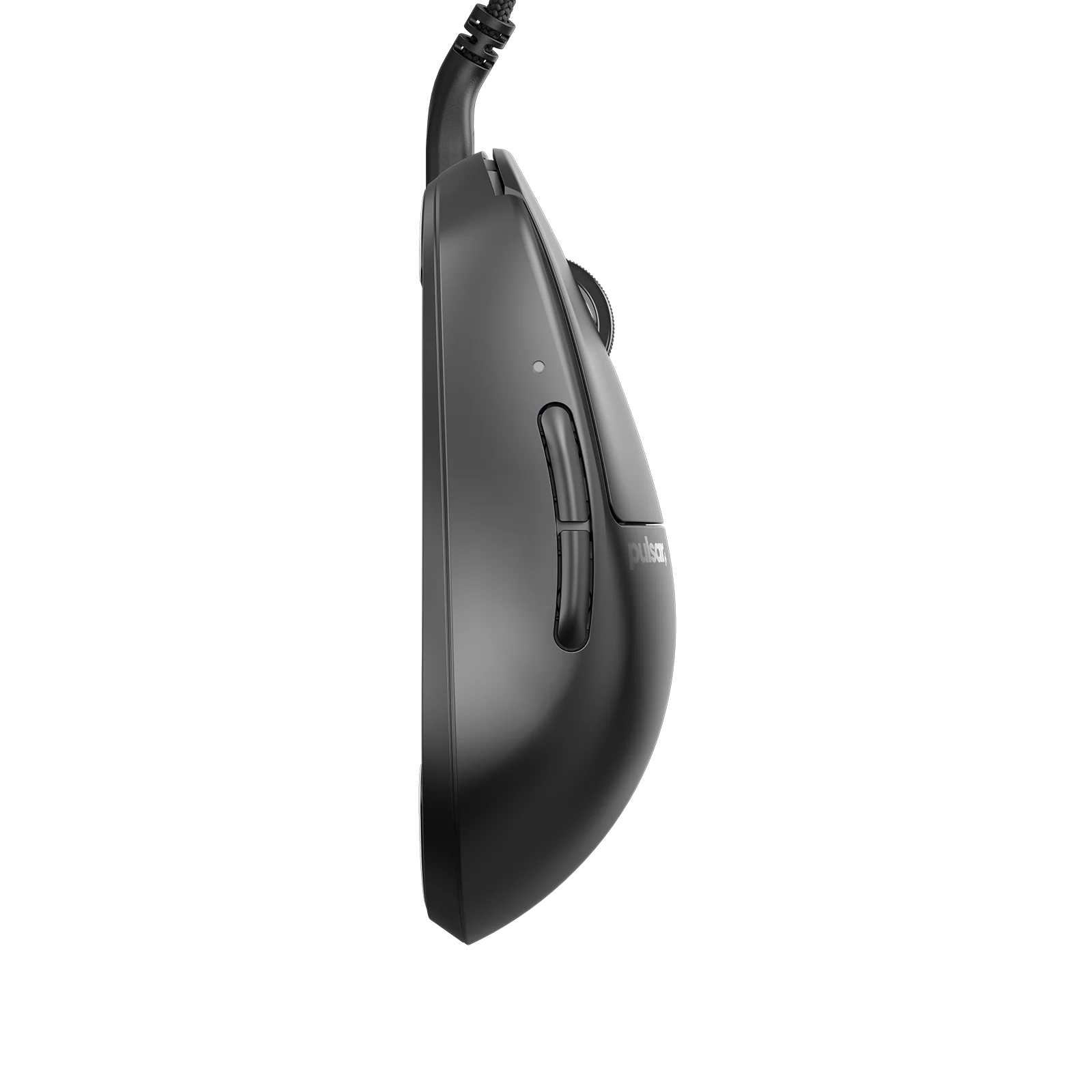 X2A Wired Medium Gaming Mouse - Image 4