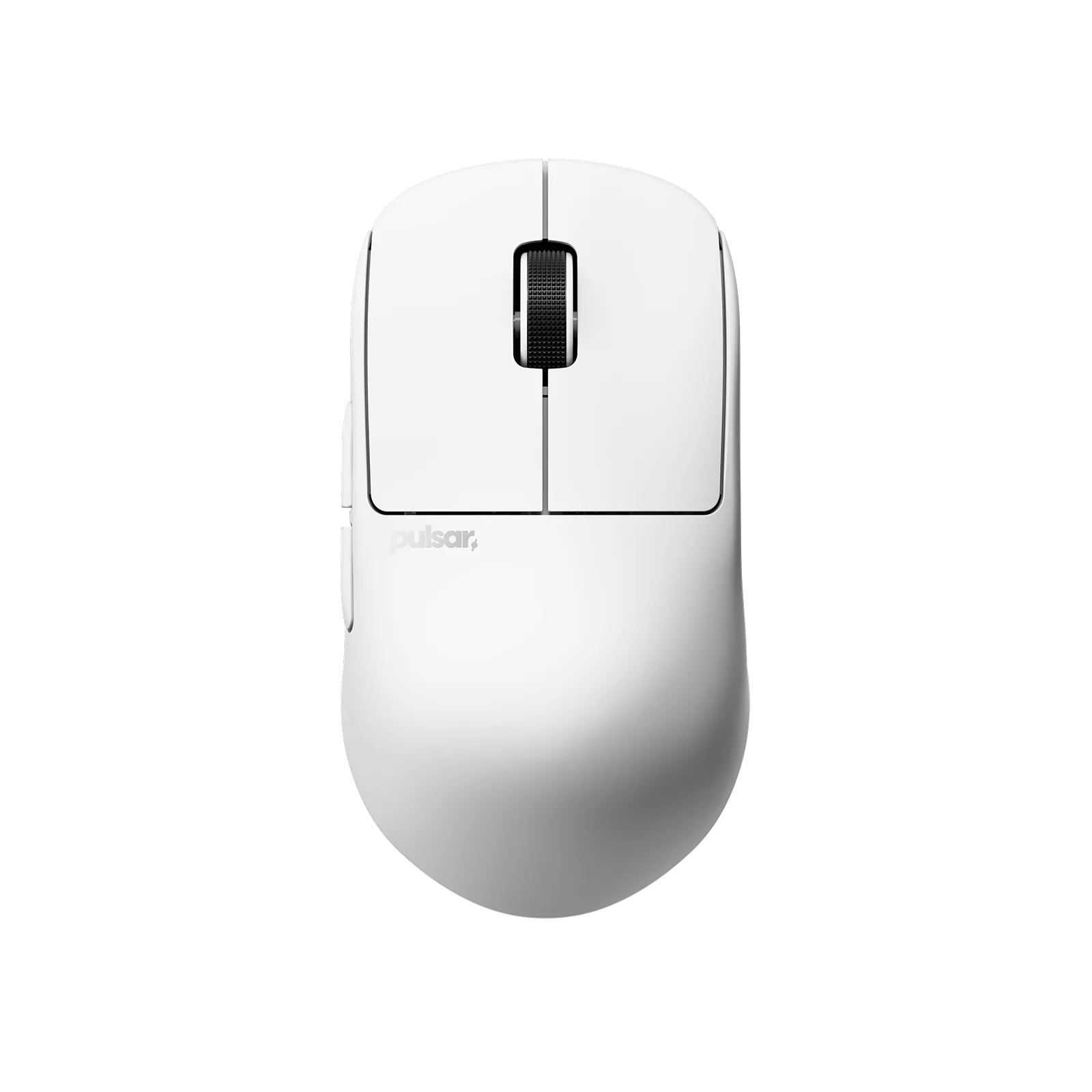 X2H CrazyLight Mini Gaming Mouse - Image 5