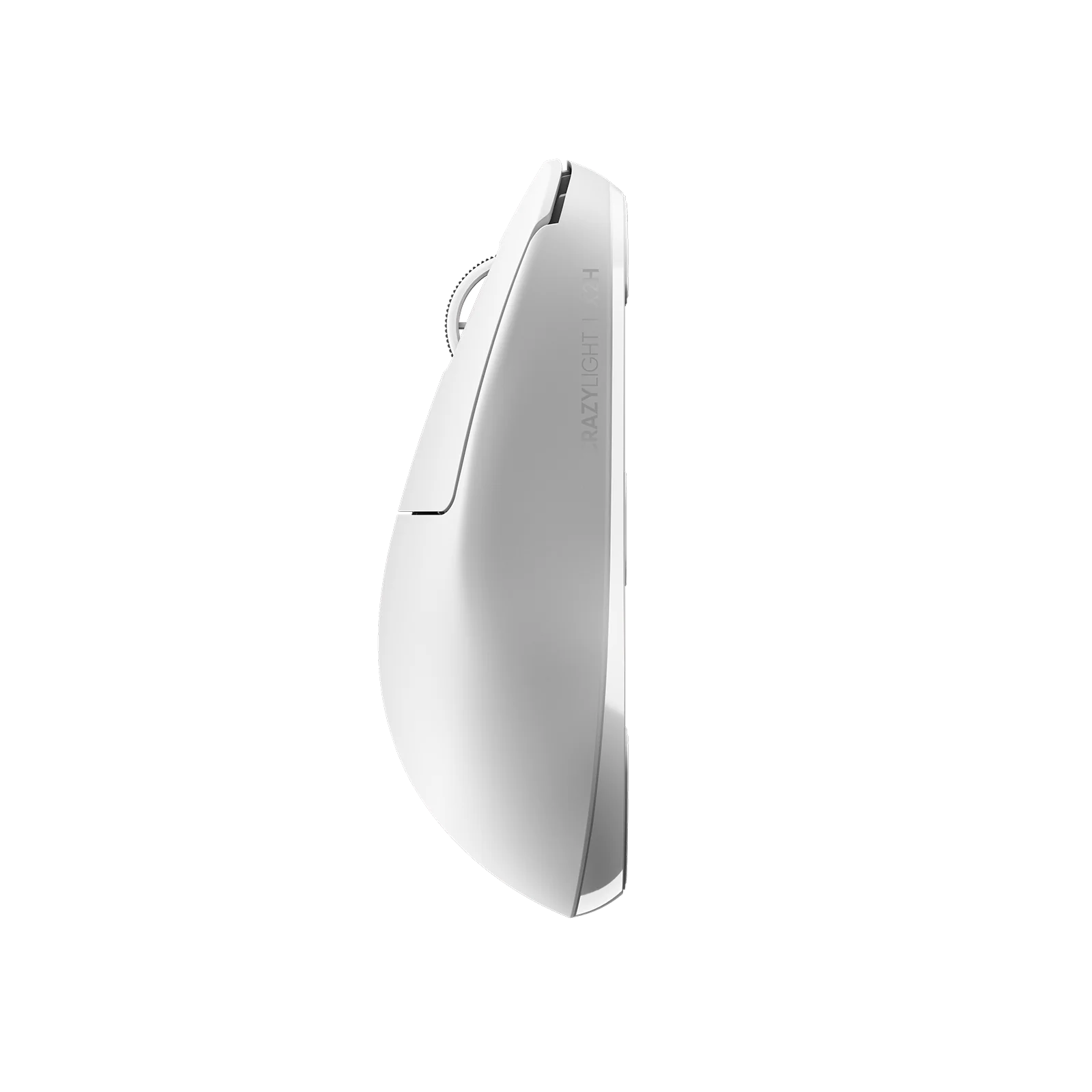 X2H CrazyLight Mini Gaming Mouse - Image 7