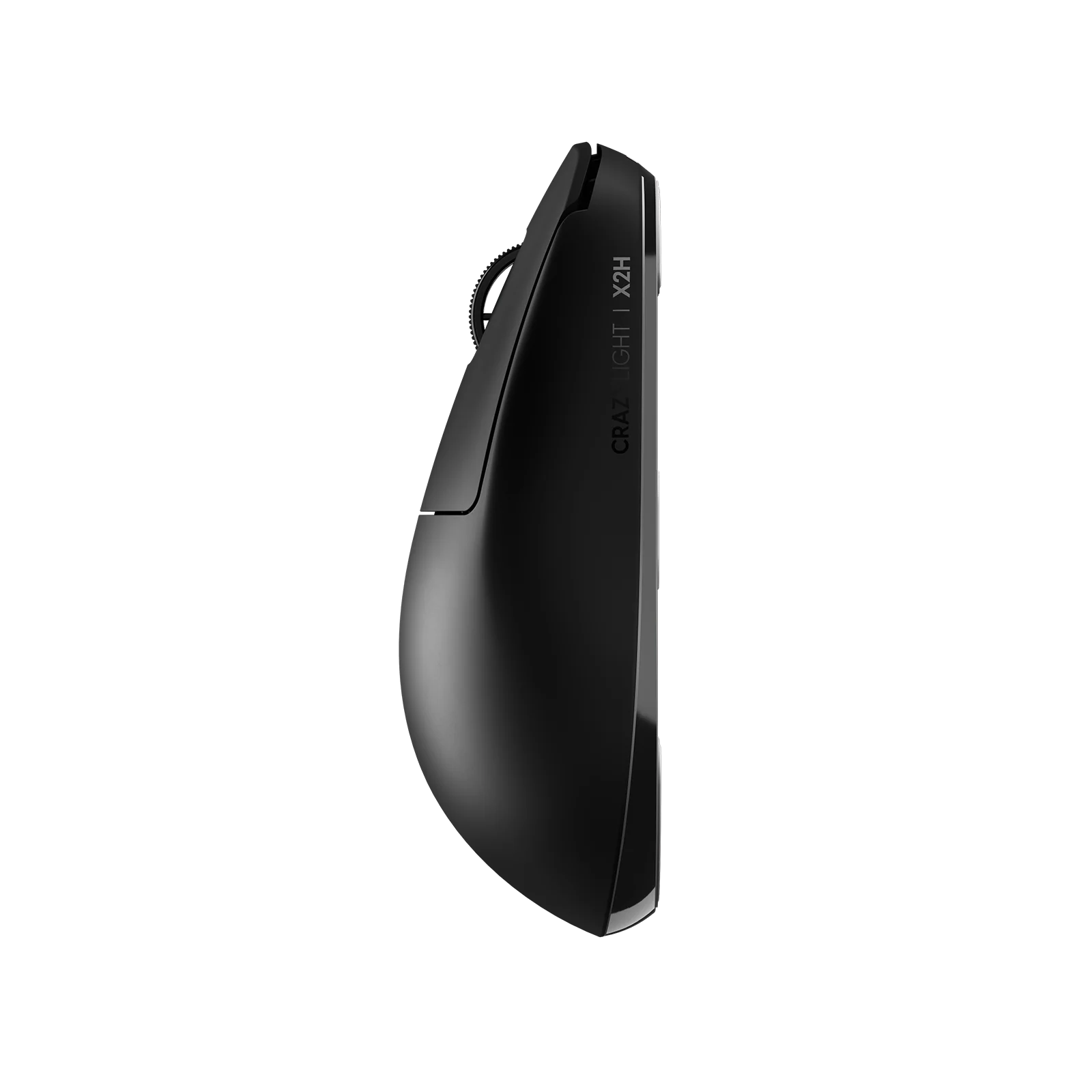 X2H CrazyLight Medium Gaming Mouse - Image 4