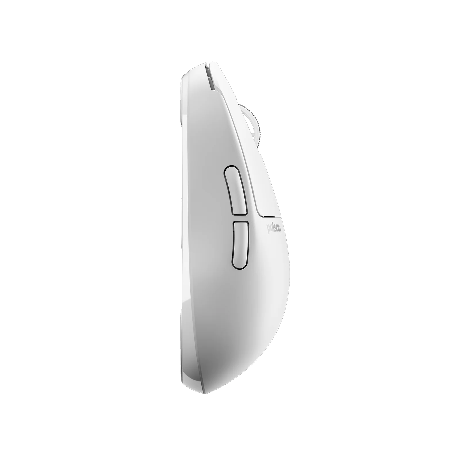 X2H CrazyLight Medium Gaming Mouse - Image 7