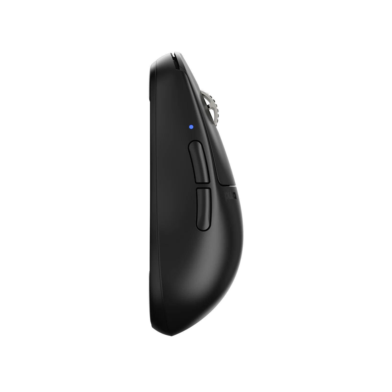 X2H eS Medium Gaming Mouse - Image 3