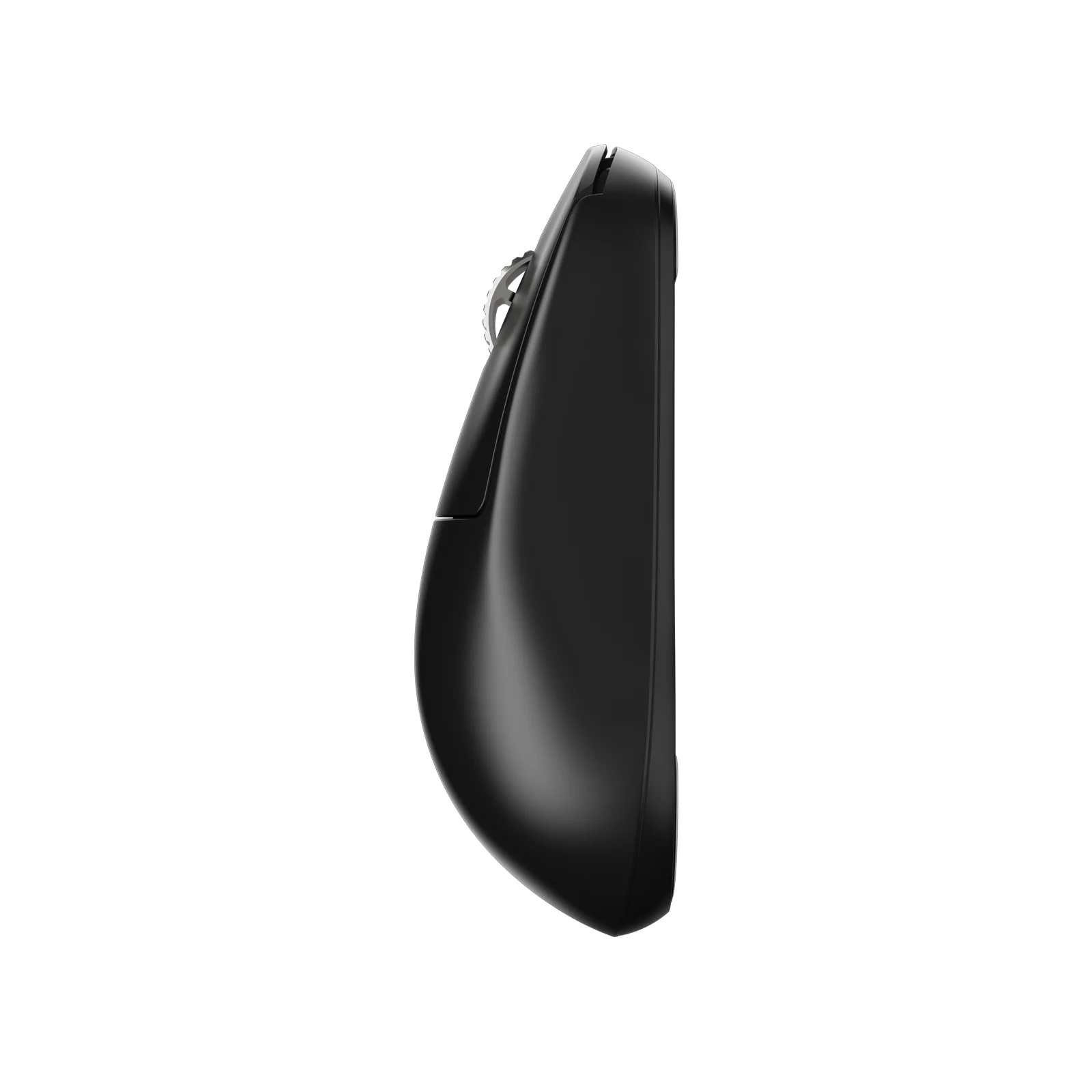 X2H eS Medium Gaming Mouse - Image 4