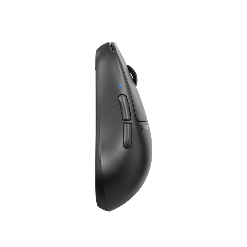 X2H Mini Gaming Mouse - Image 3