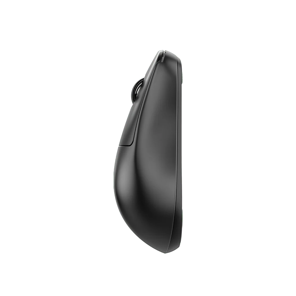 X2H Mini Gaming Mouse - Image 4