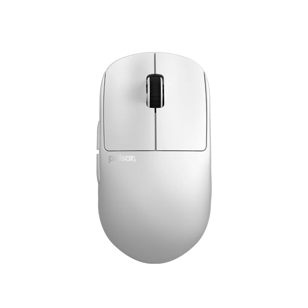 X2H Mini Gaming Mouse - Image 5