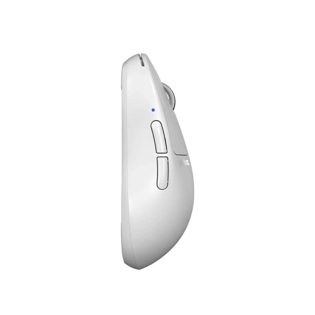 X2H Mini Gaming Mouse - Image 7