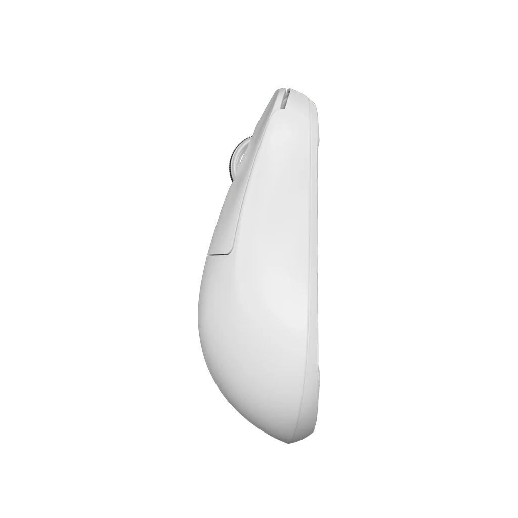 X2H Mini Gaming Mouse - Image 8