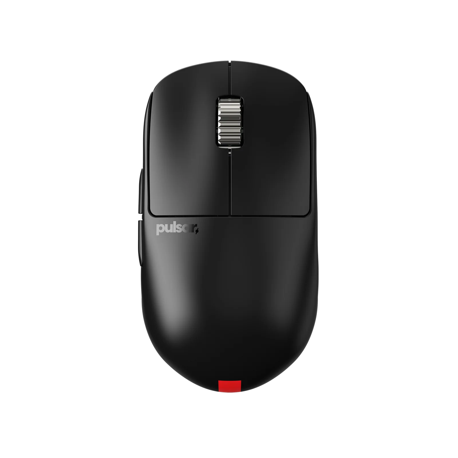 X2H v3 eS Medium Gaming Mouse