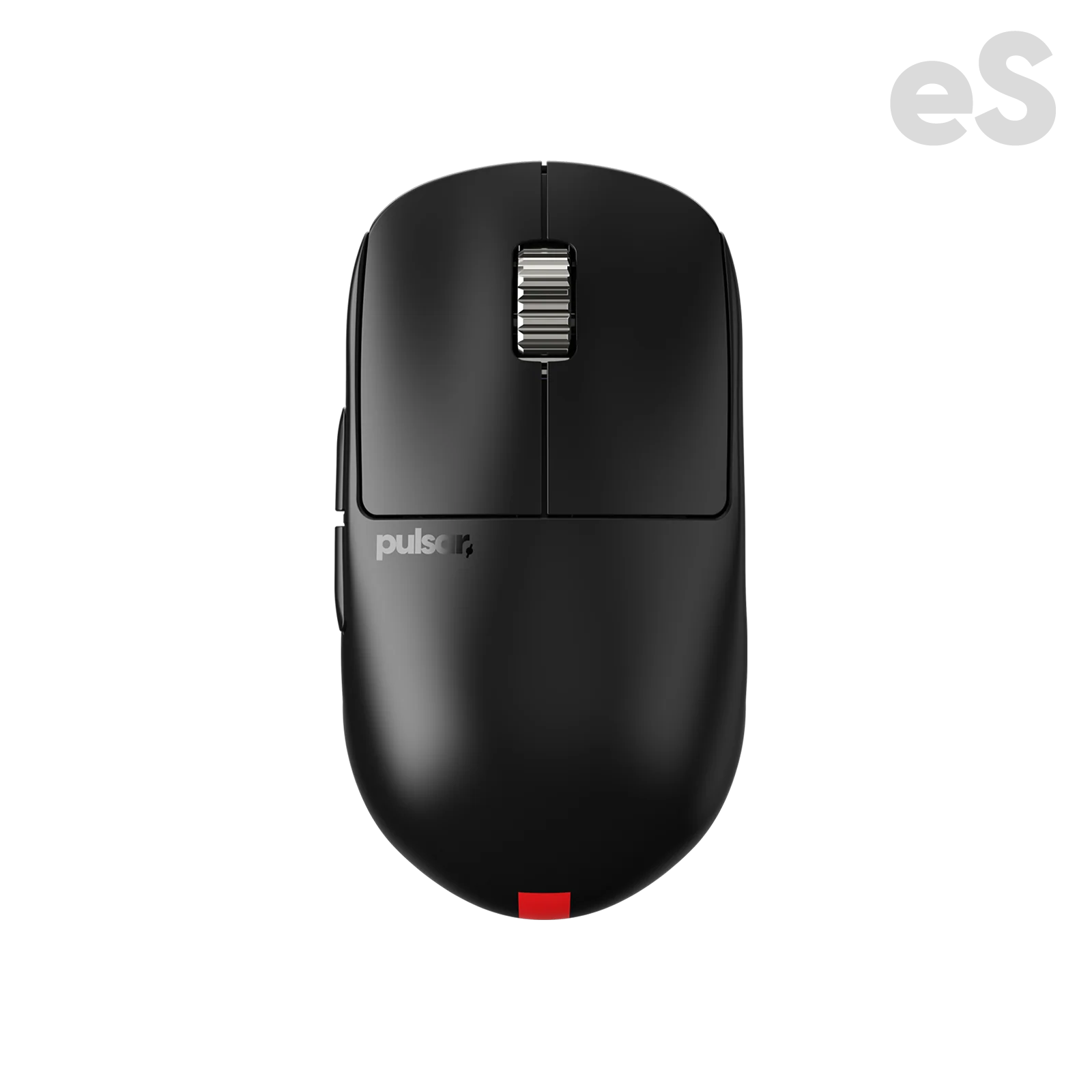 X2H v3 eS Mini Gaming Mouse