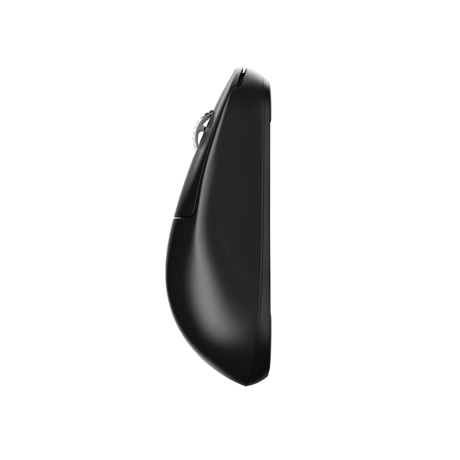 X2H v3 eS Mini Gaming Mouse - Image 3