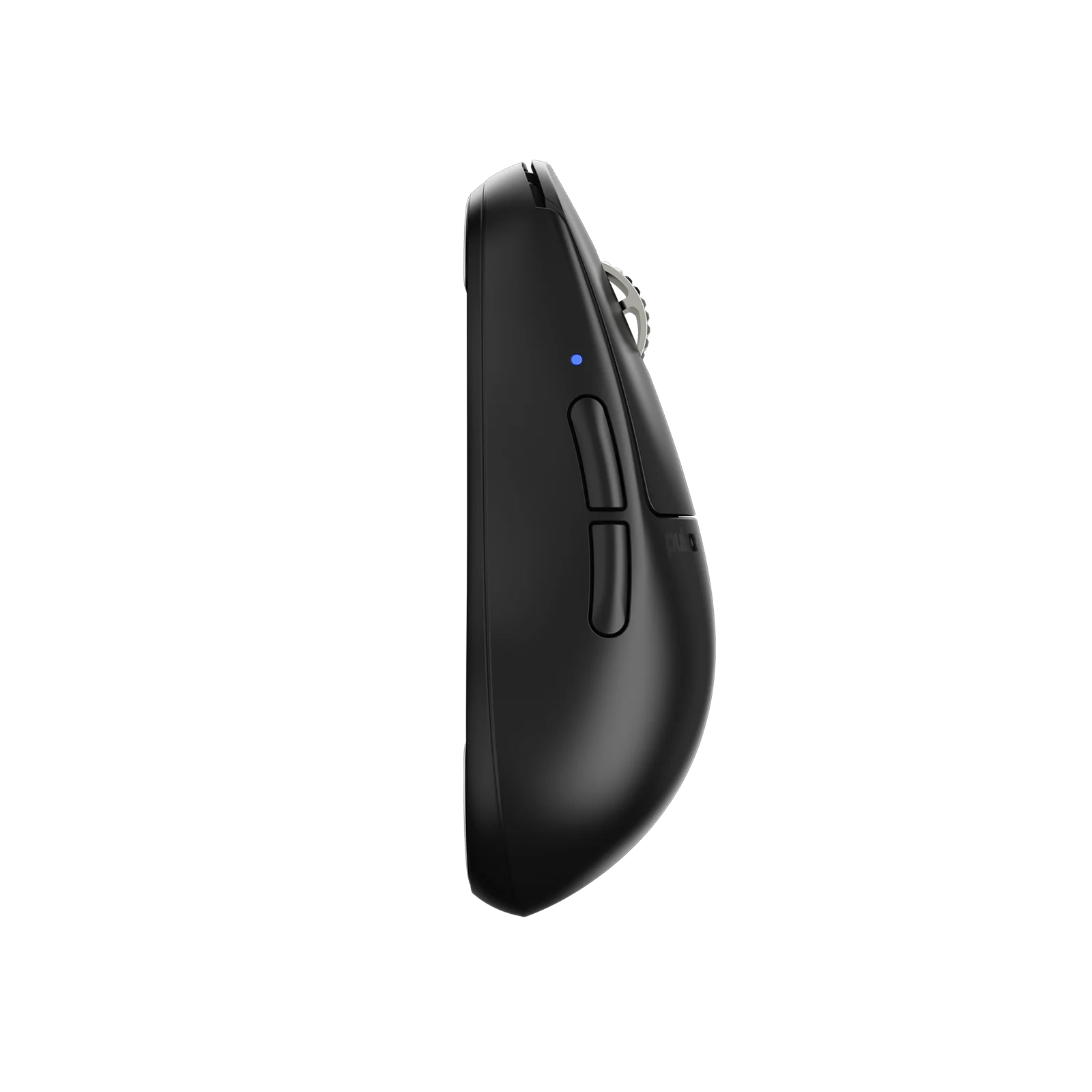 X2H v3 eS Mini Gaming Mouse - Image 4