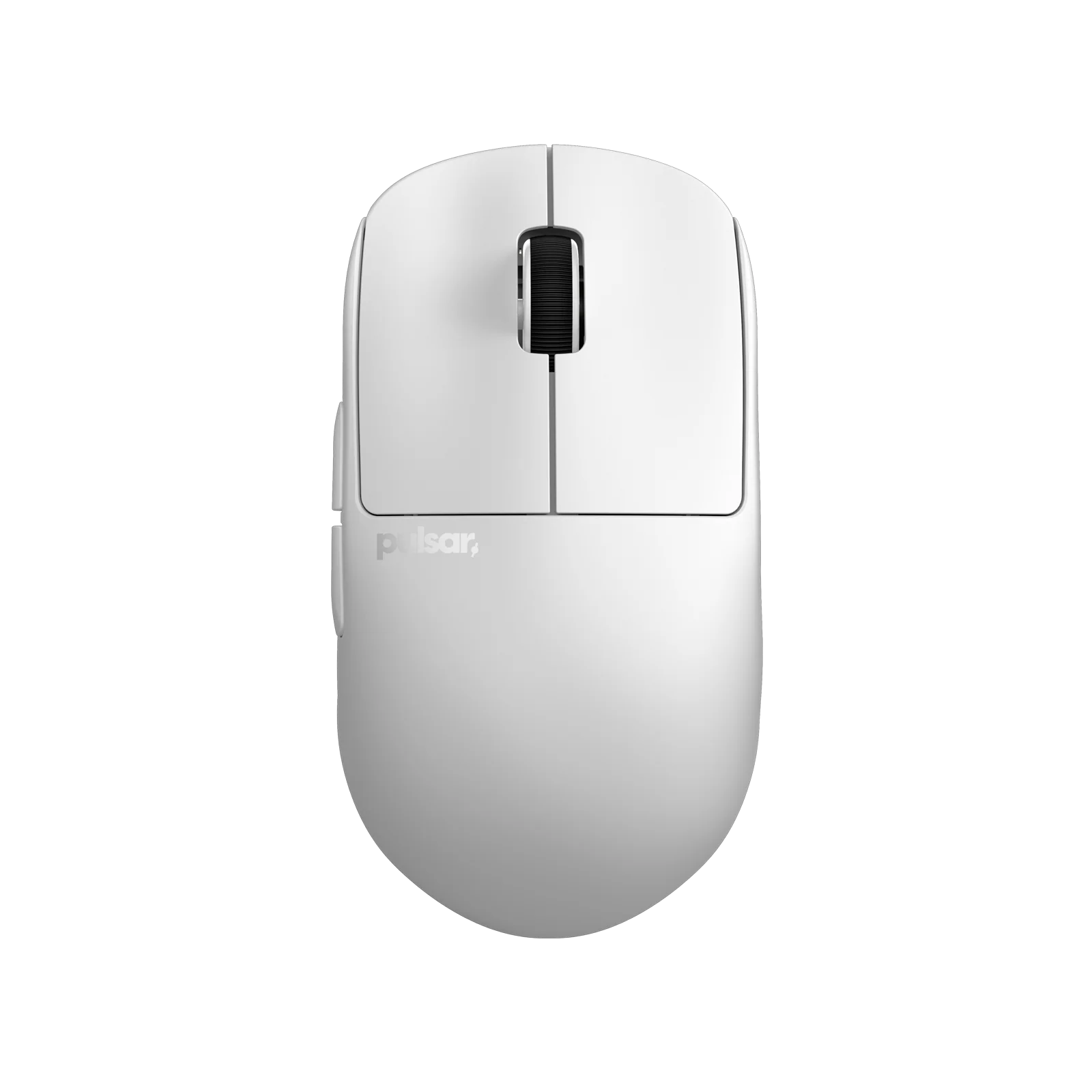 X2H v3 Medium Gaming Mouse - Image 5
