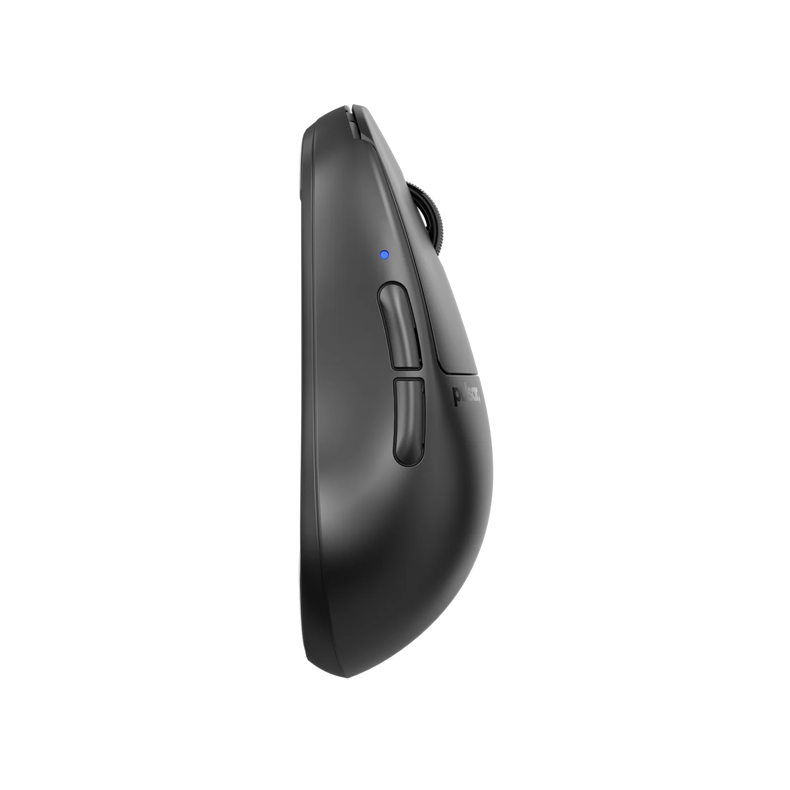 X2H v3 Medium Gaming Mouse - Image 3