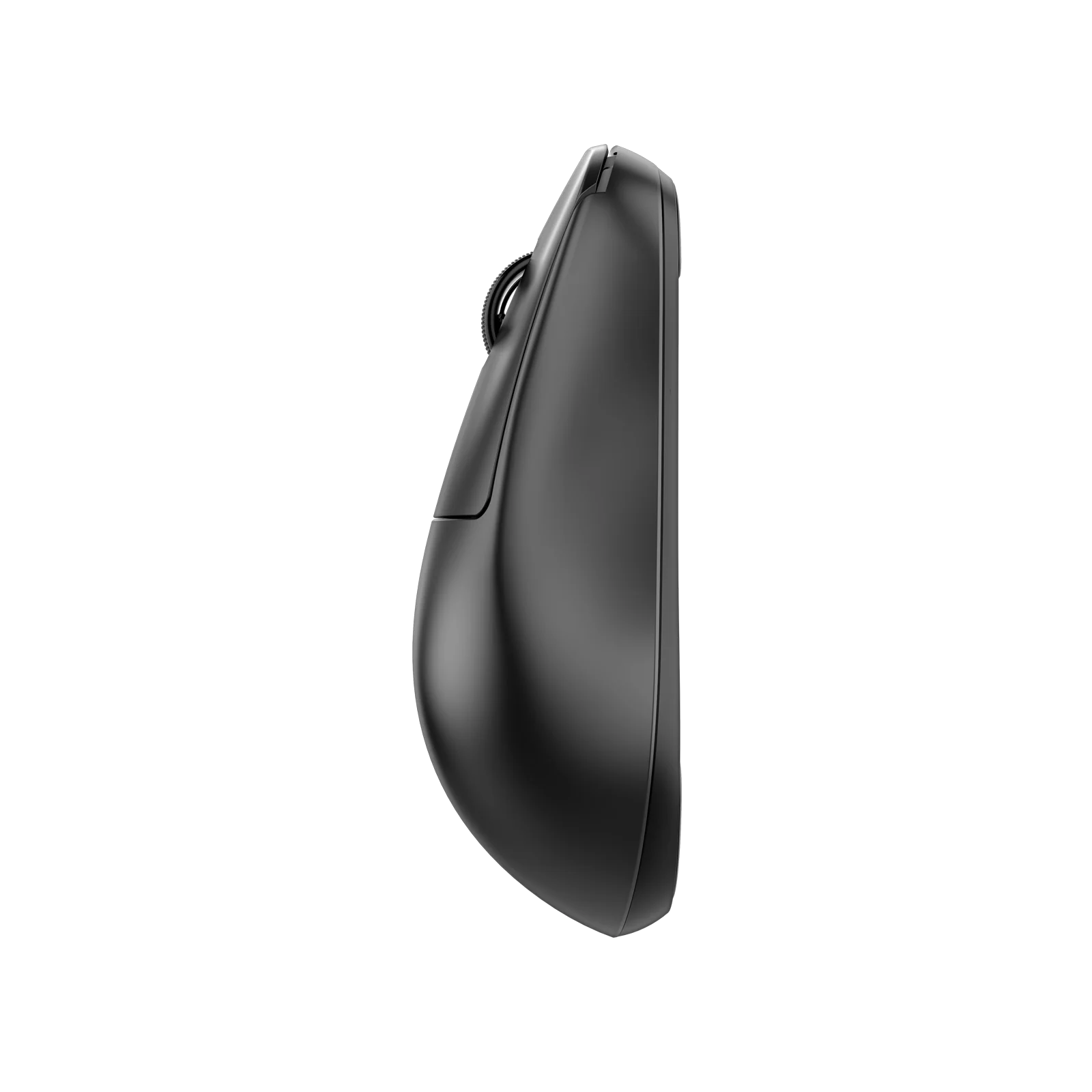 X2H v3 Medium Gaming Mouse - Image 4