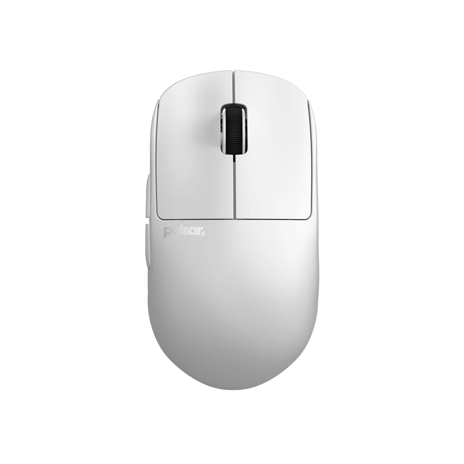 X2H v3 Mini Gaming Mouse - Image 5