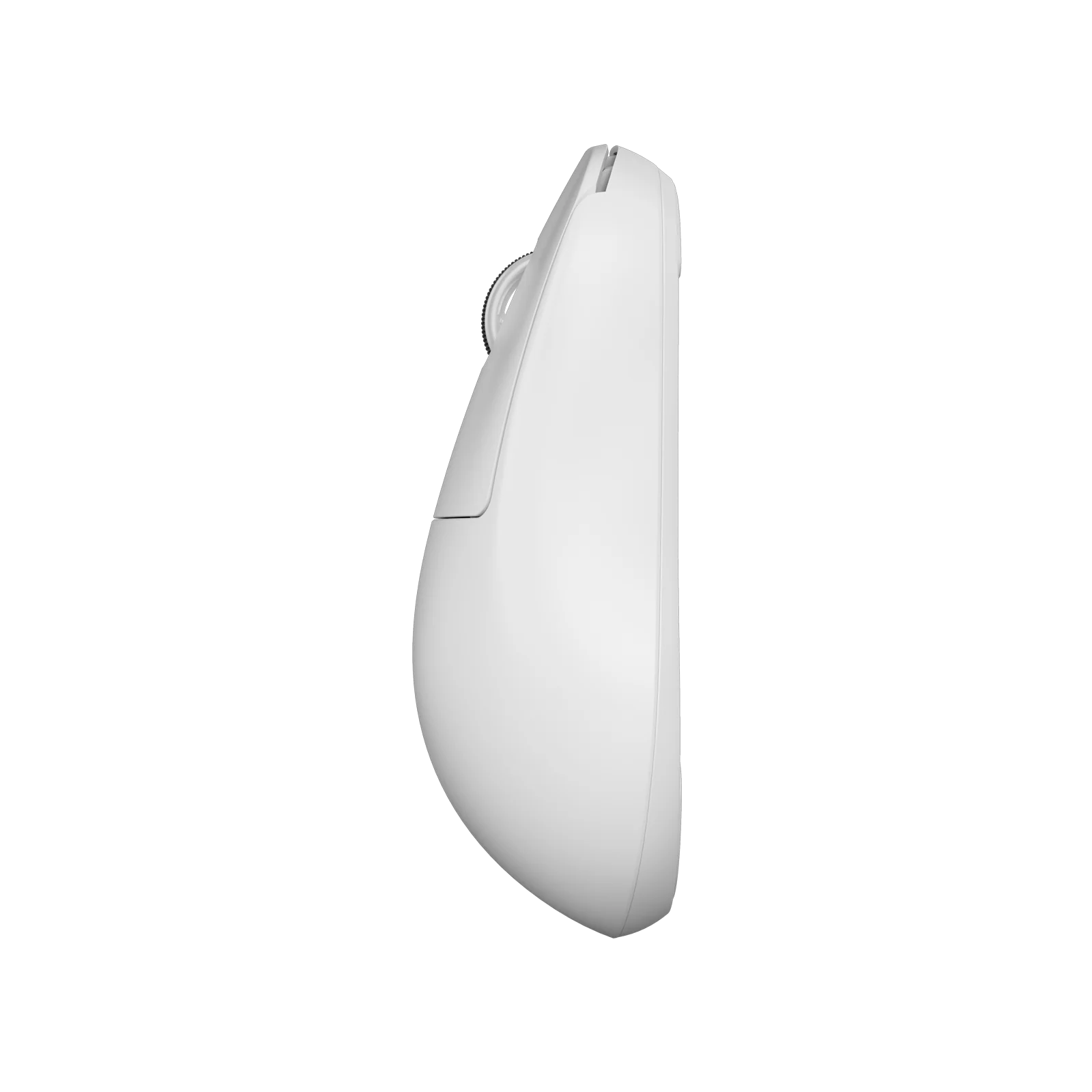 X2H v3 Medium Gaming Mouse - Image 8