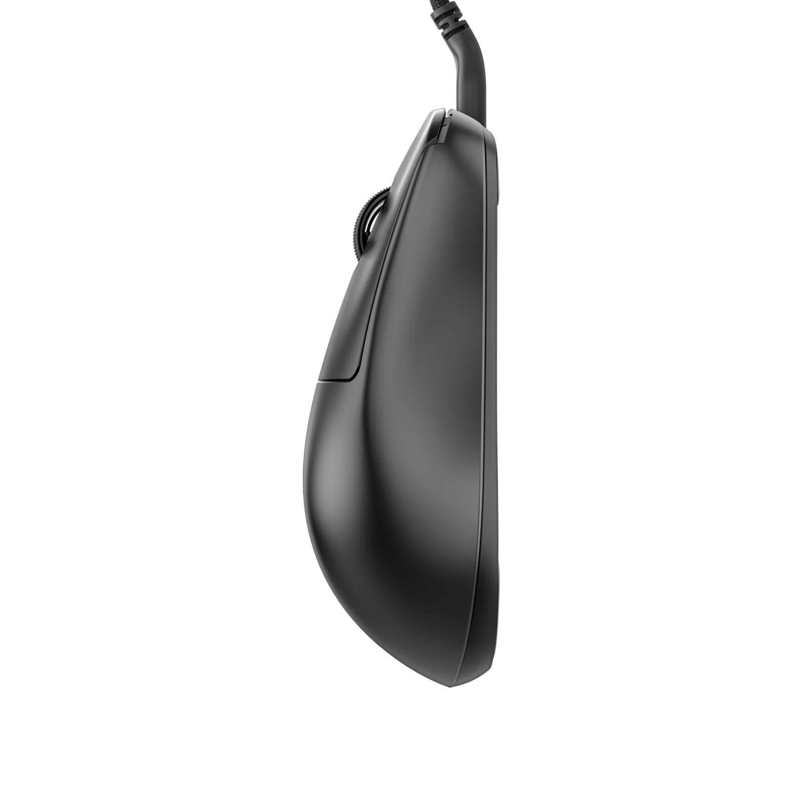 X2H Wired Medium Gaming Mouse - Image 3