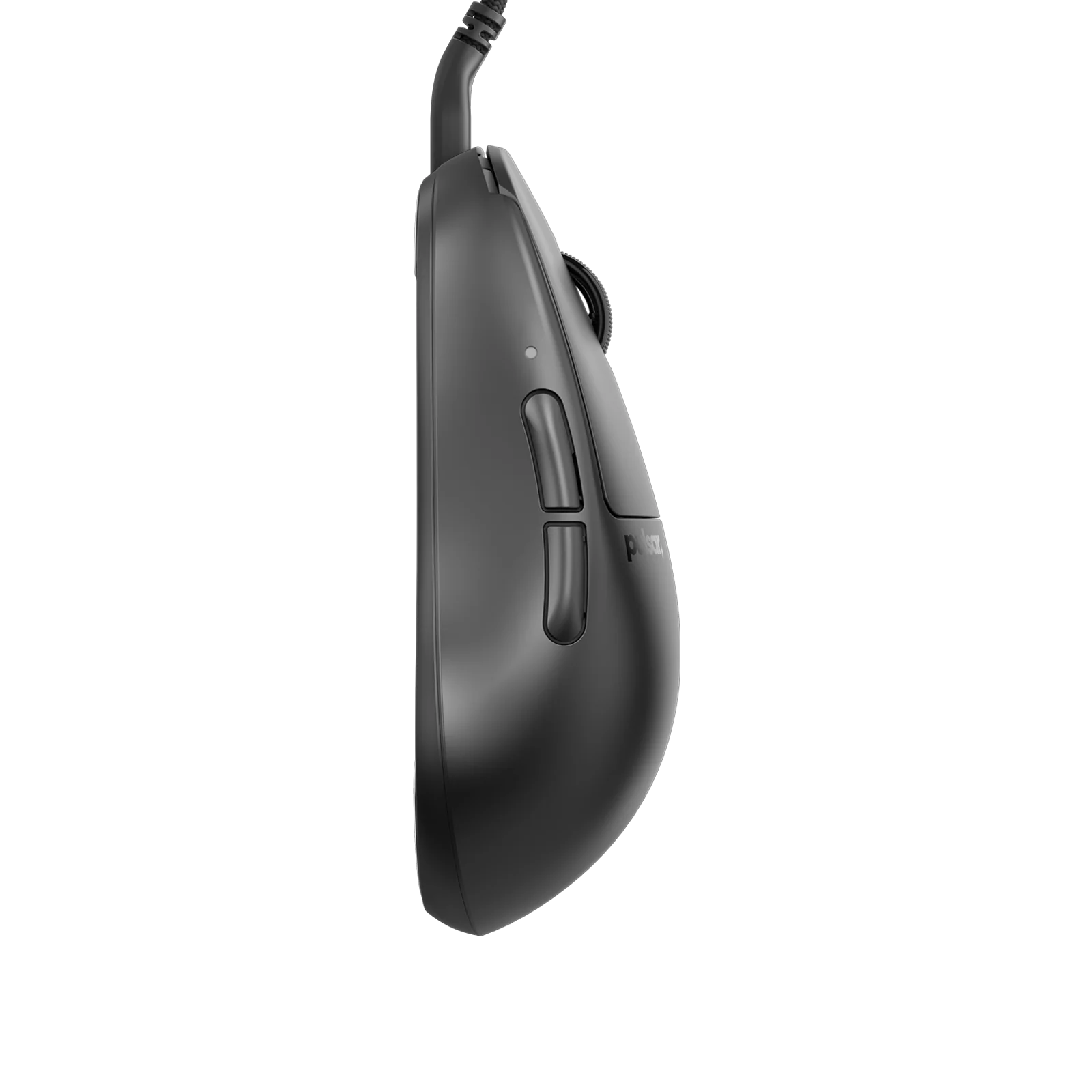 X2H Wired Medium Gaming Mouse - Image 4