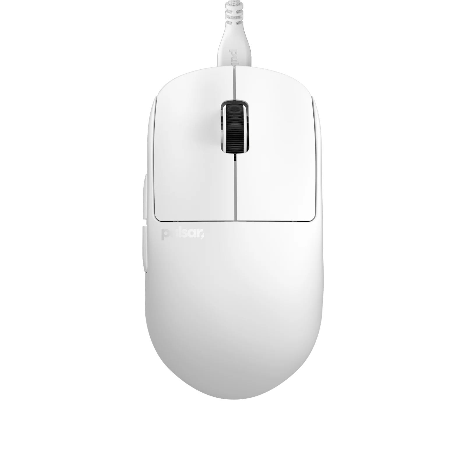 X2H Wired Medium Gaming Mouse - Image 5