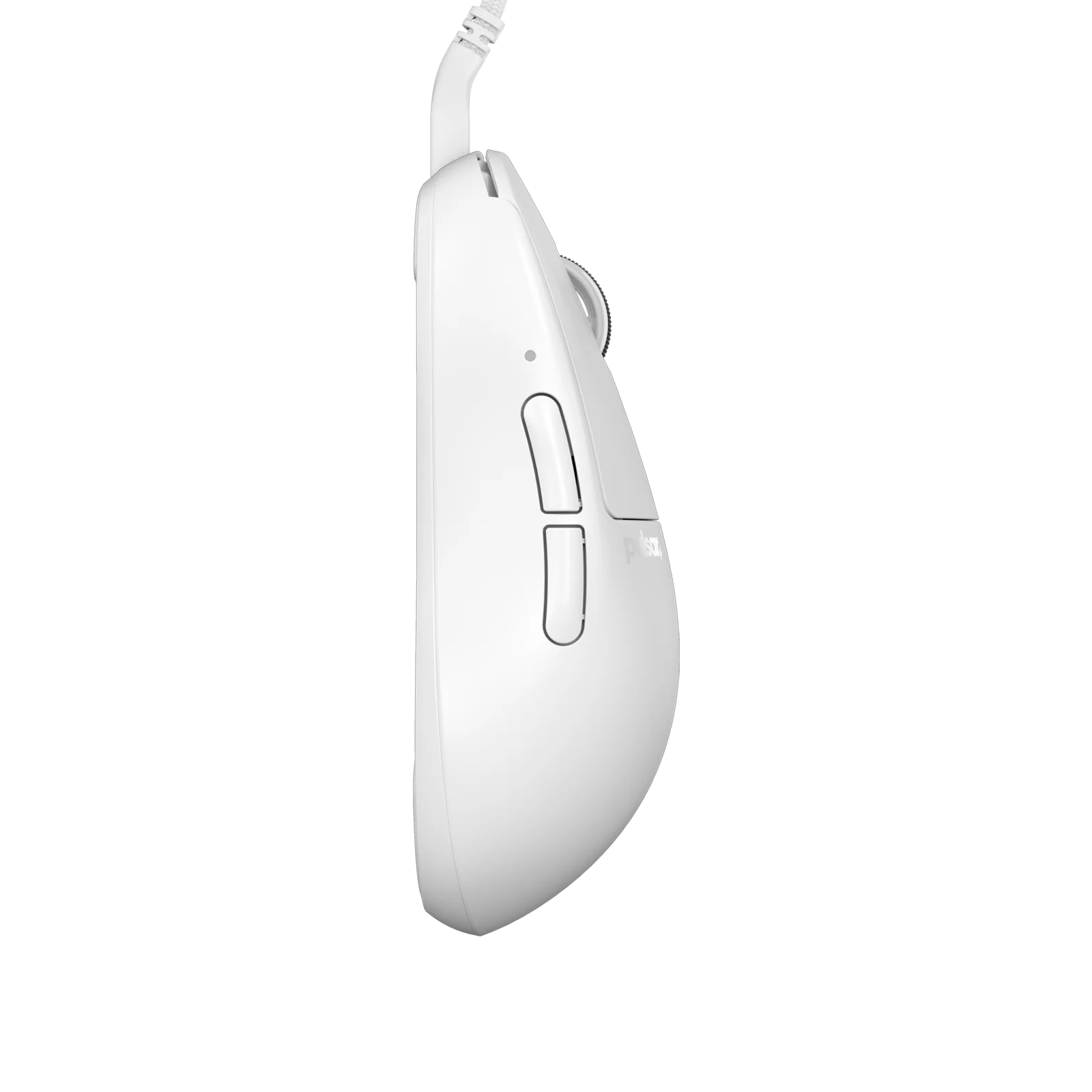 X2H Wired Medium Gaming Mouse - Image 8