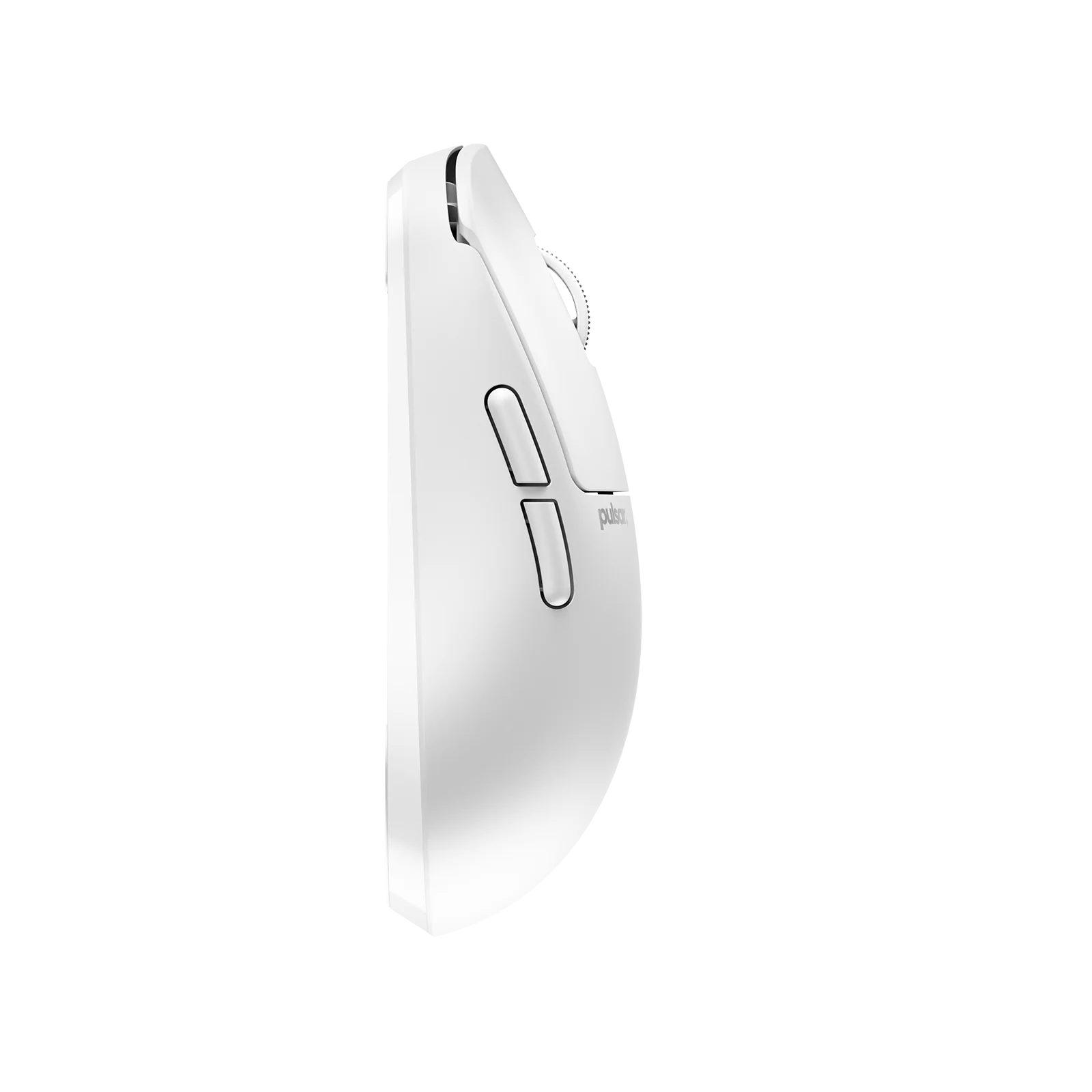 X2N CrazyLight Medium Gaming Mouse - Image 11