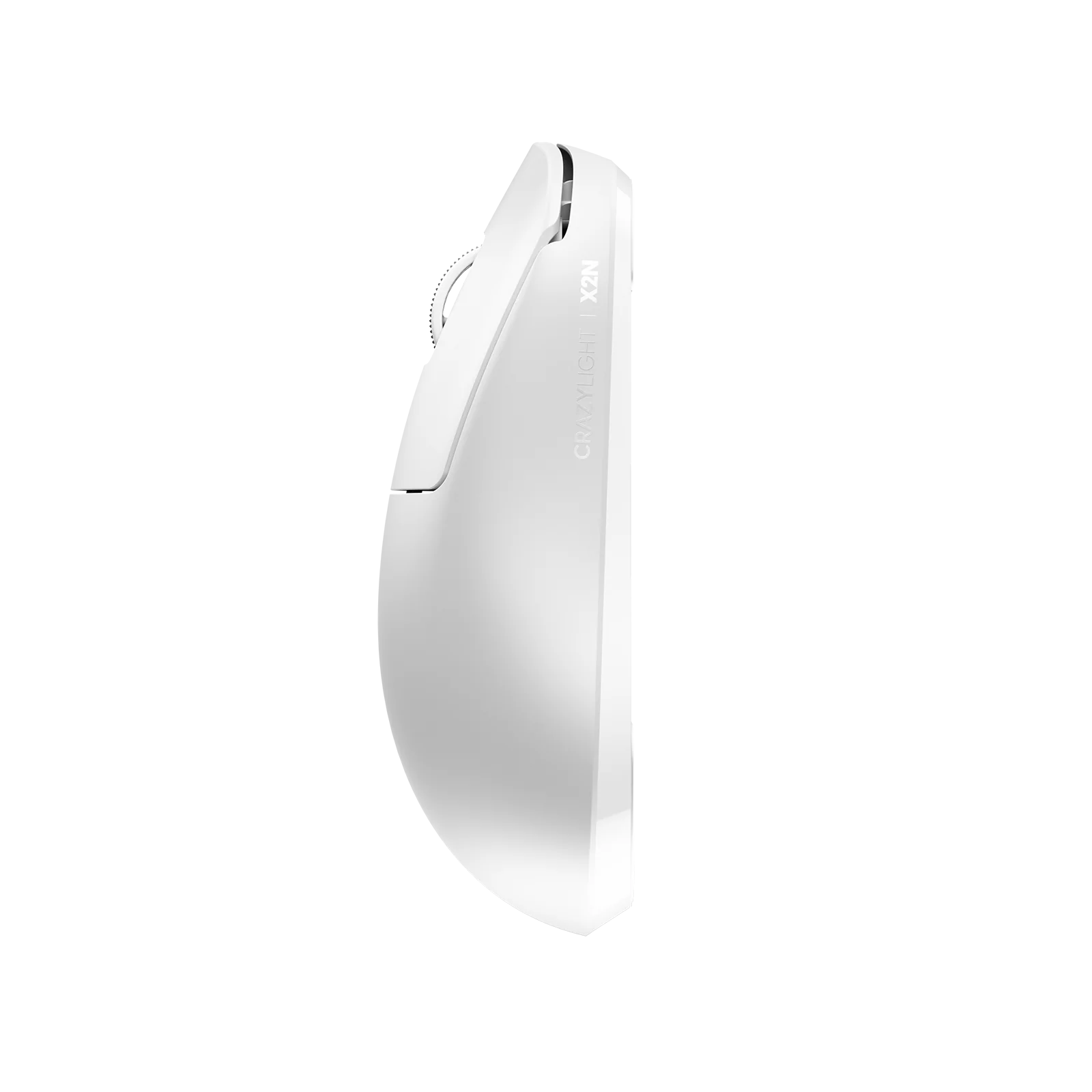 X2N CrazyLight Medium Gaming Mouse - Image 12
