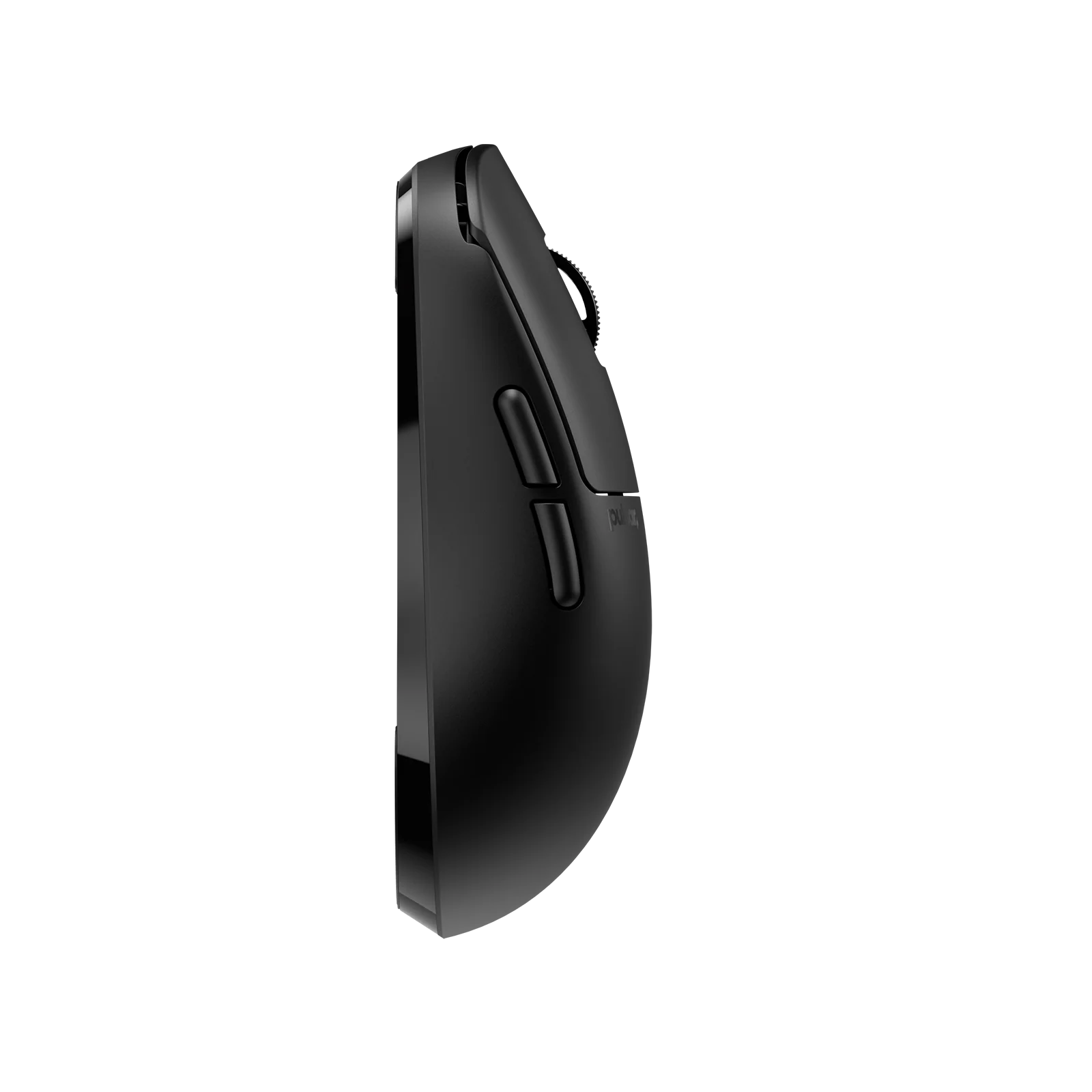 X2N CrazyLight Medium Gaming Mouse - Image 3