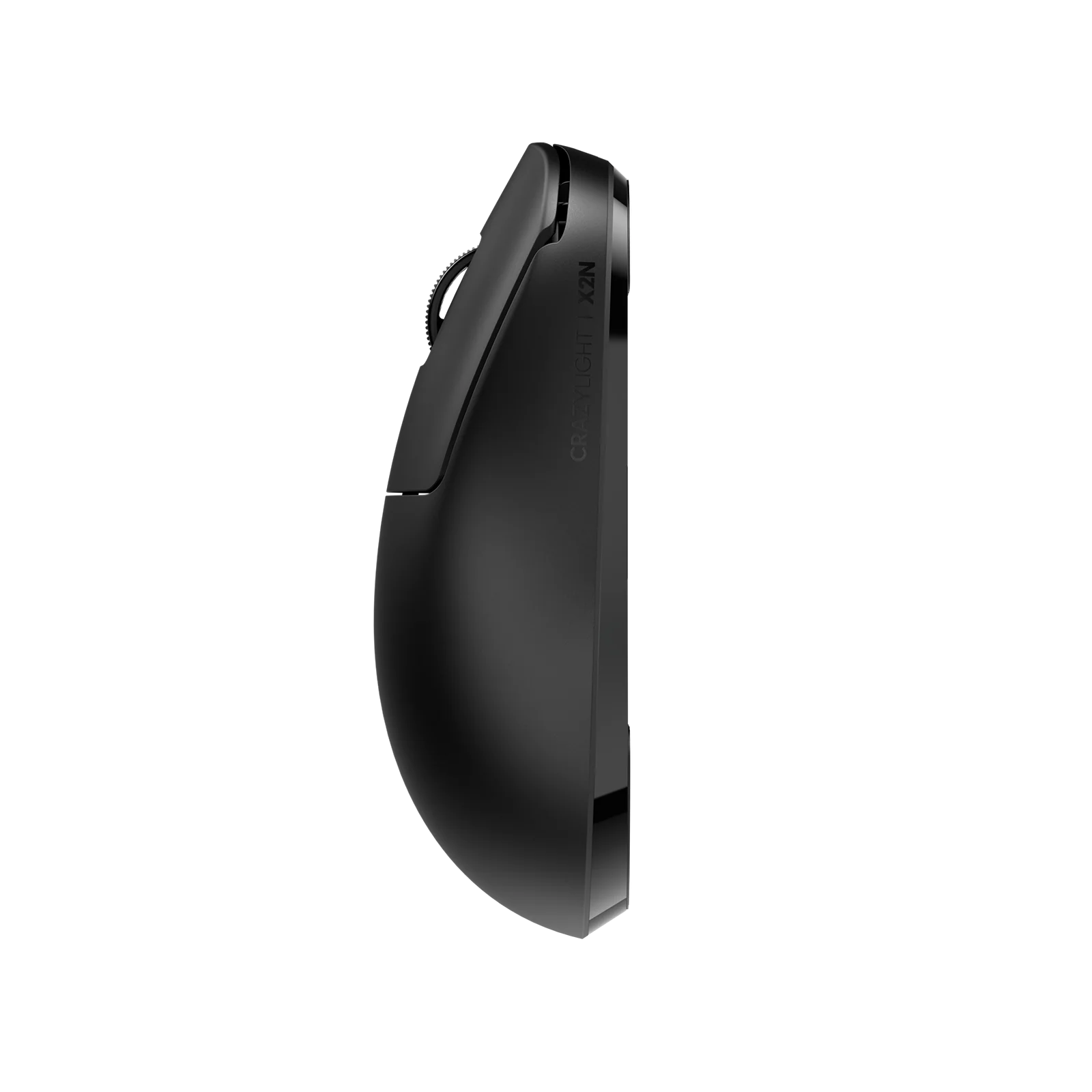 X2N CrazyLight Medium Gaming Mouse - Image 4