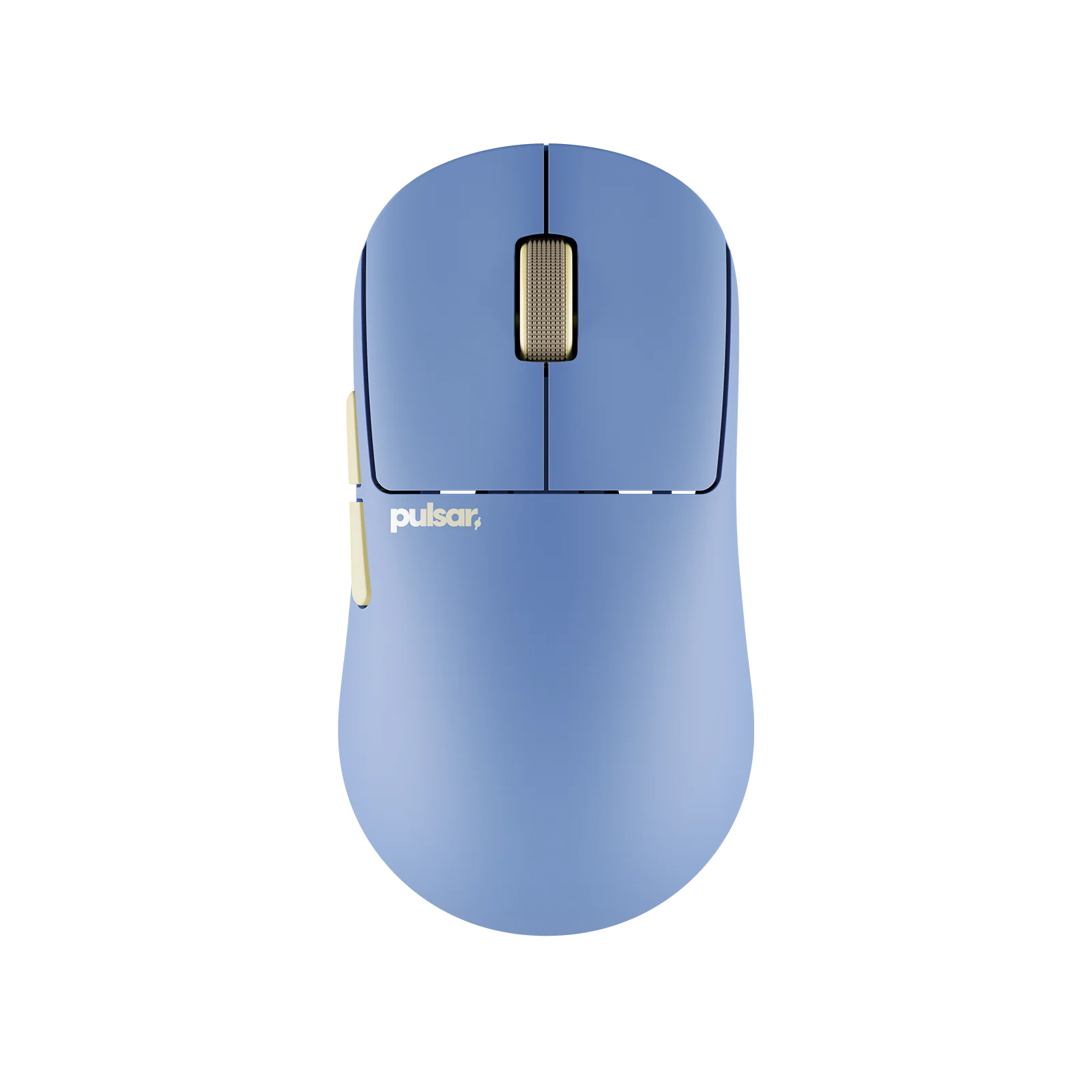 X2N CrazyLight Medium Gaming Mouse - Image 5