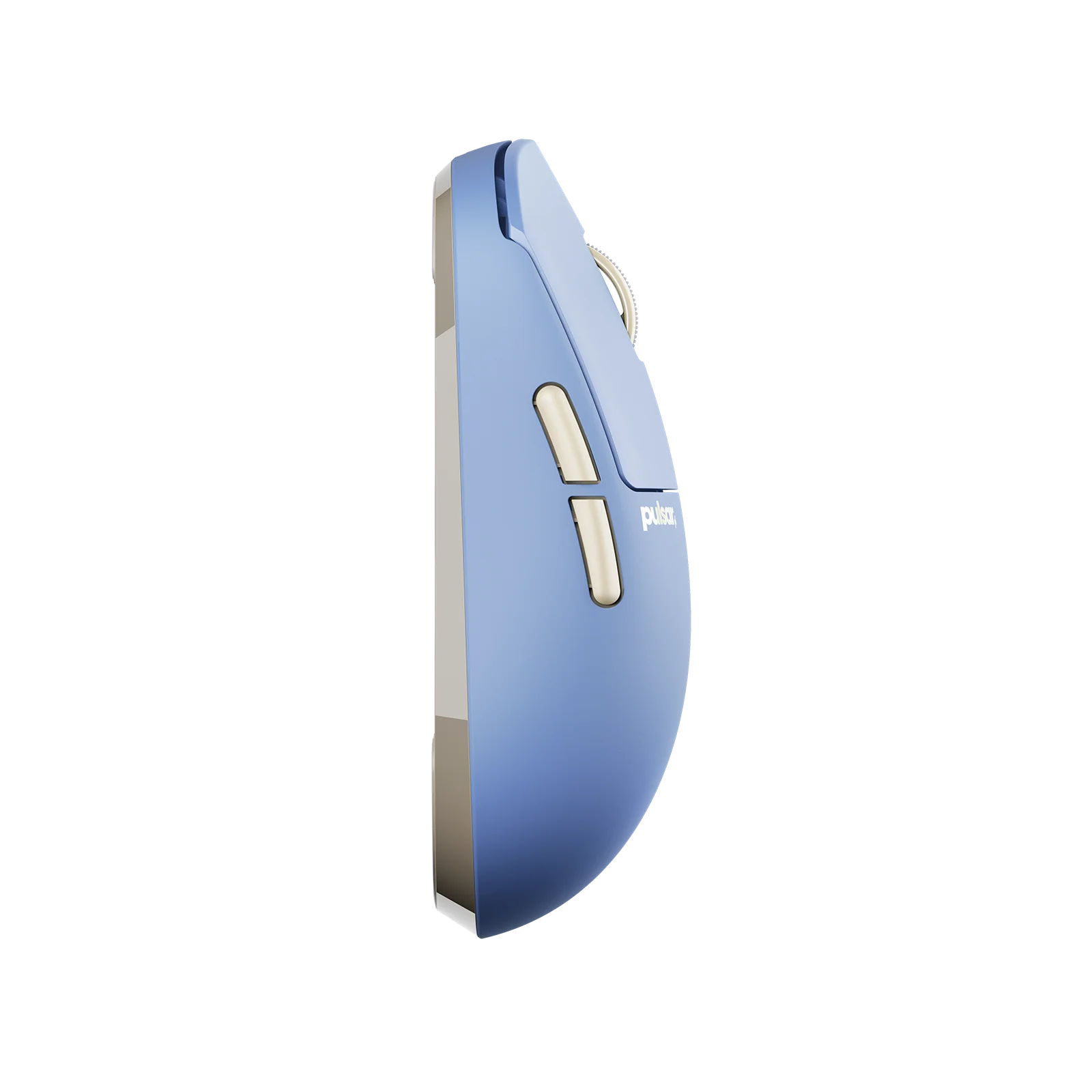 X2N CrazyLight Medium Gaming Mouse - Image 7