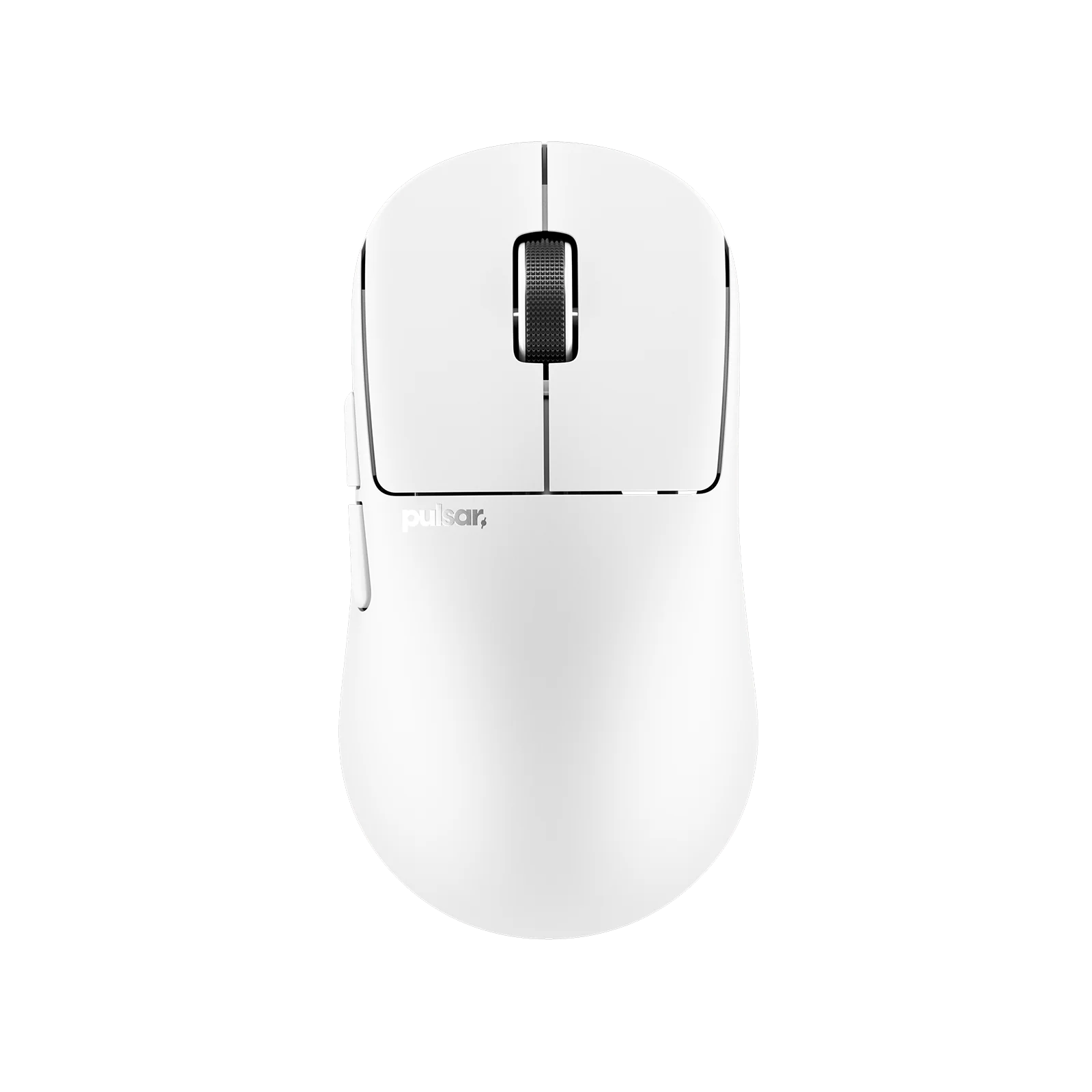 X2N CrazyLight Medium Gaming Mouse - Image 9