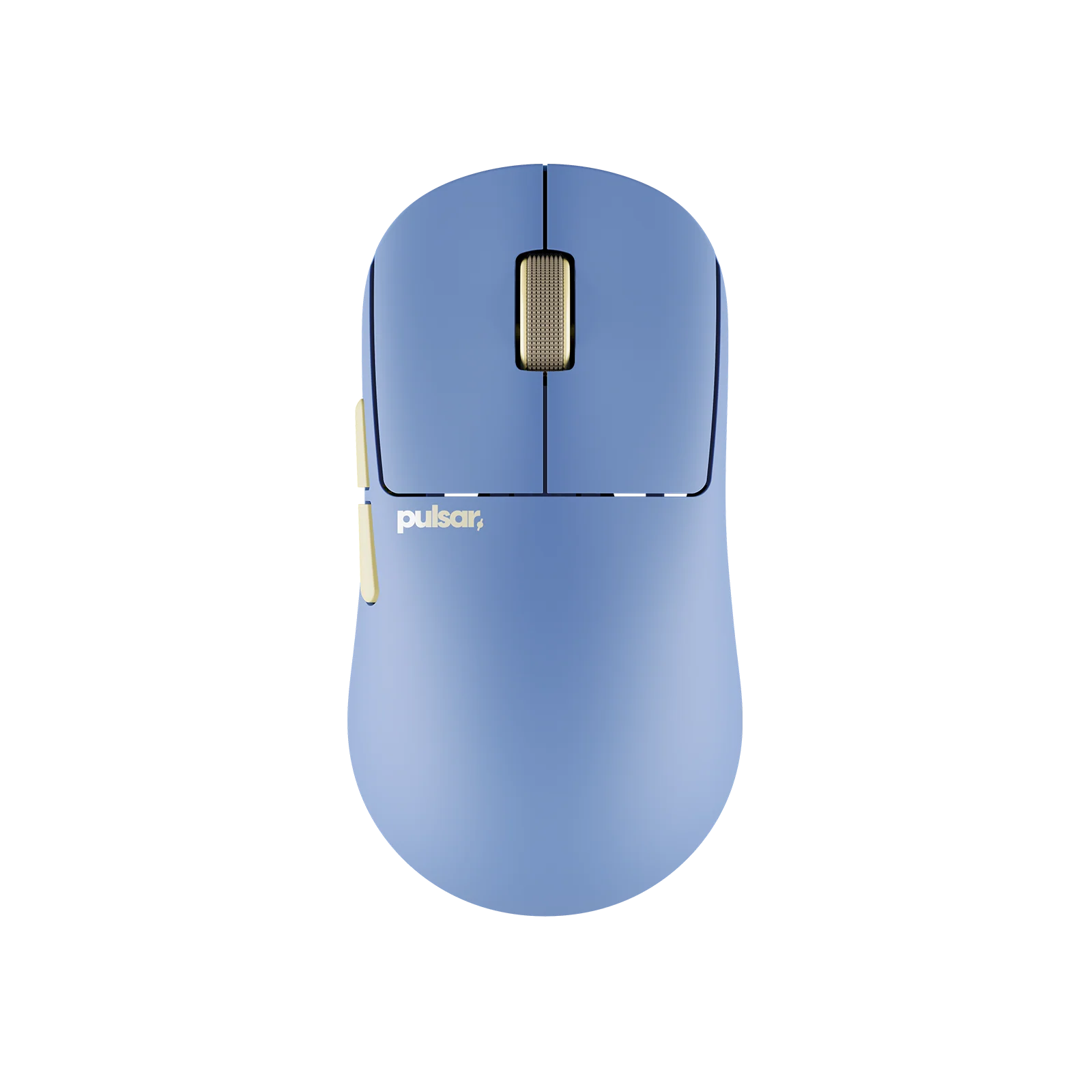 X2N CrazyLight Mini Gaming Mouse - Image 3