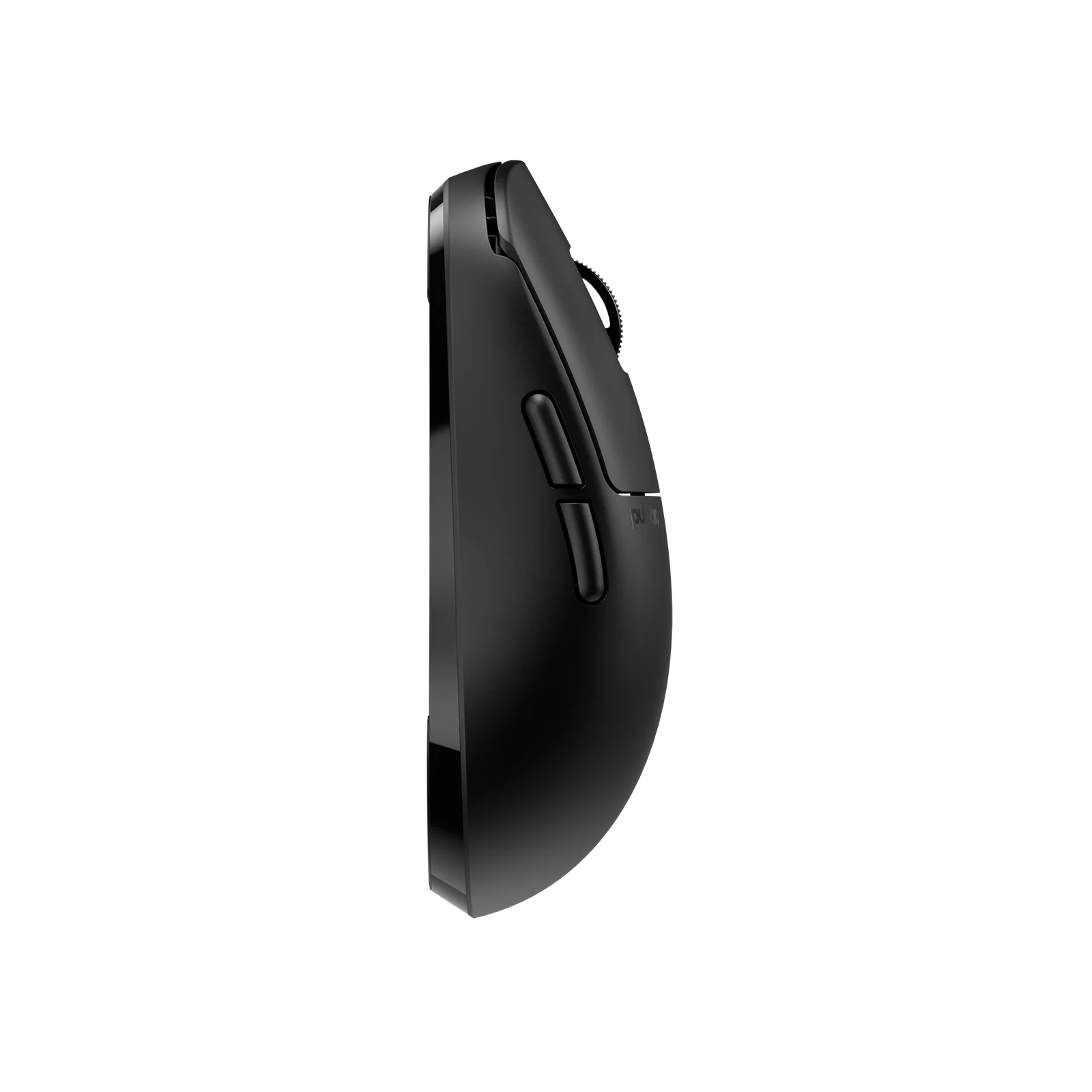 X2N CrazyLight Mini Gaming Mouse - Image 5