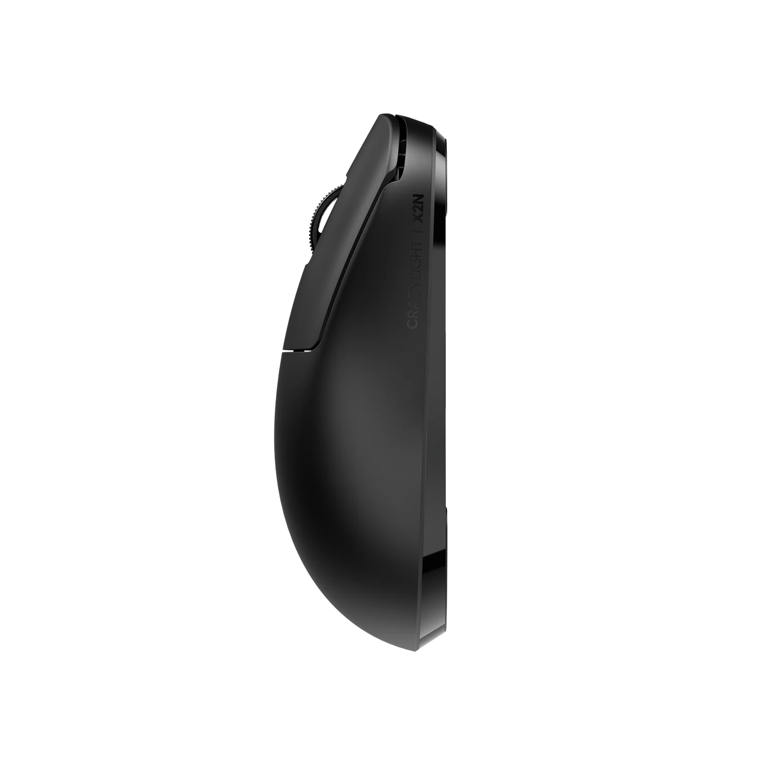 X2N CrazyLight Mini Gaming Mouse - Image 6