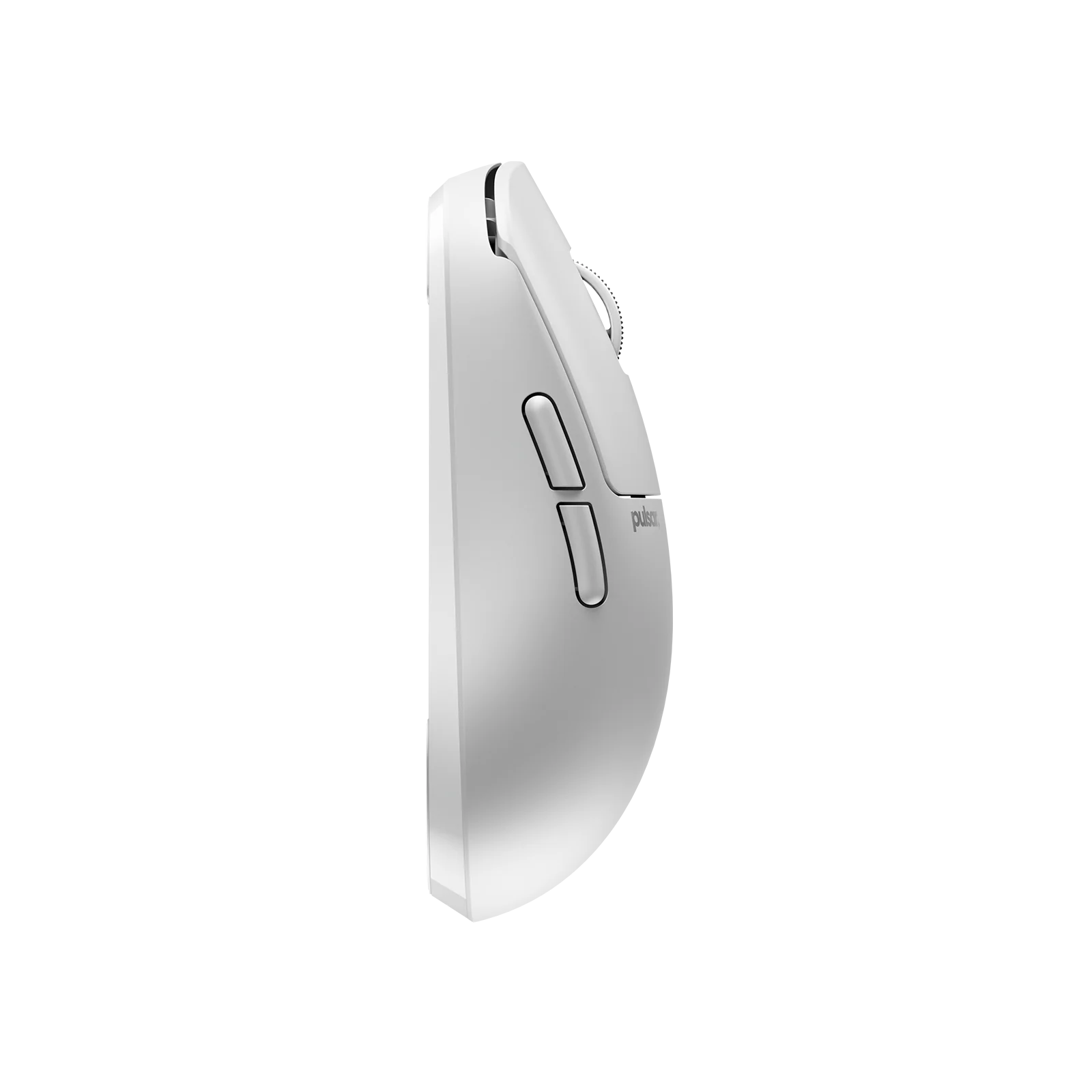 X2N CrazyLight Mini Gaming Mouse - Image 8