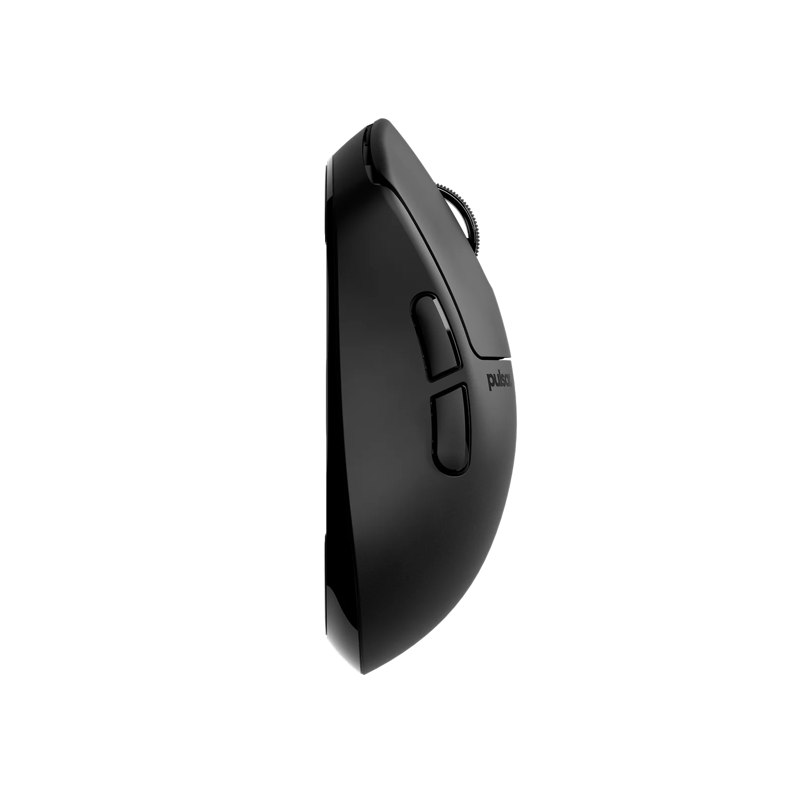 X3 CrazyLight Mini Gaming Mouse - Image 4