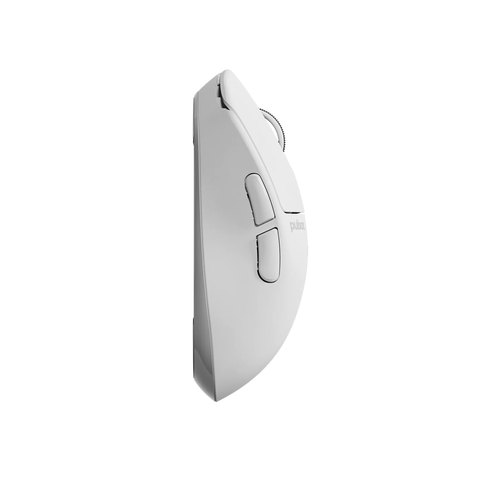 X3 CrazyLight Mini Gaming Mouse - Image 8
