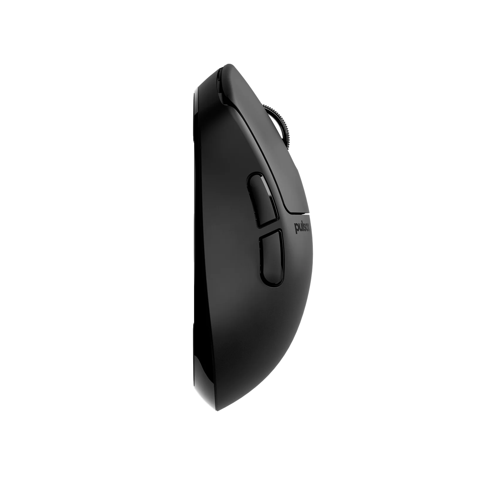 X3 CrazyLight Medium Gaming Mouse - Image 3