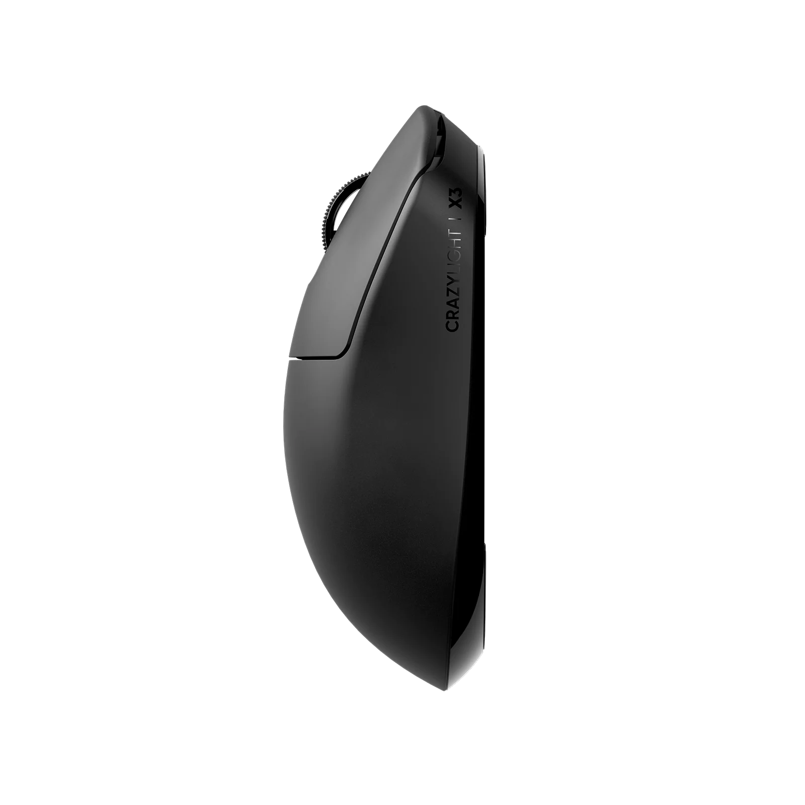 X3 CrazyLight Medium Gaming Mouse - Image 4