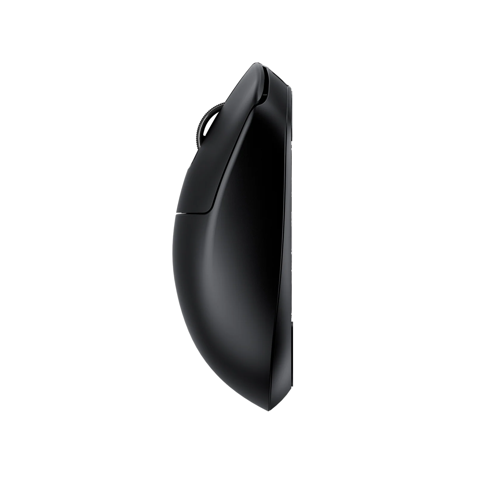 X3 Mini Gaming Mouse - Image 3