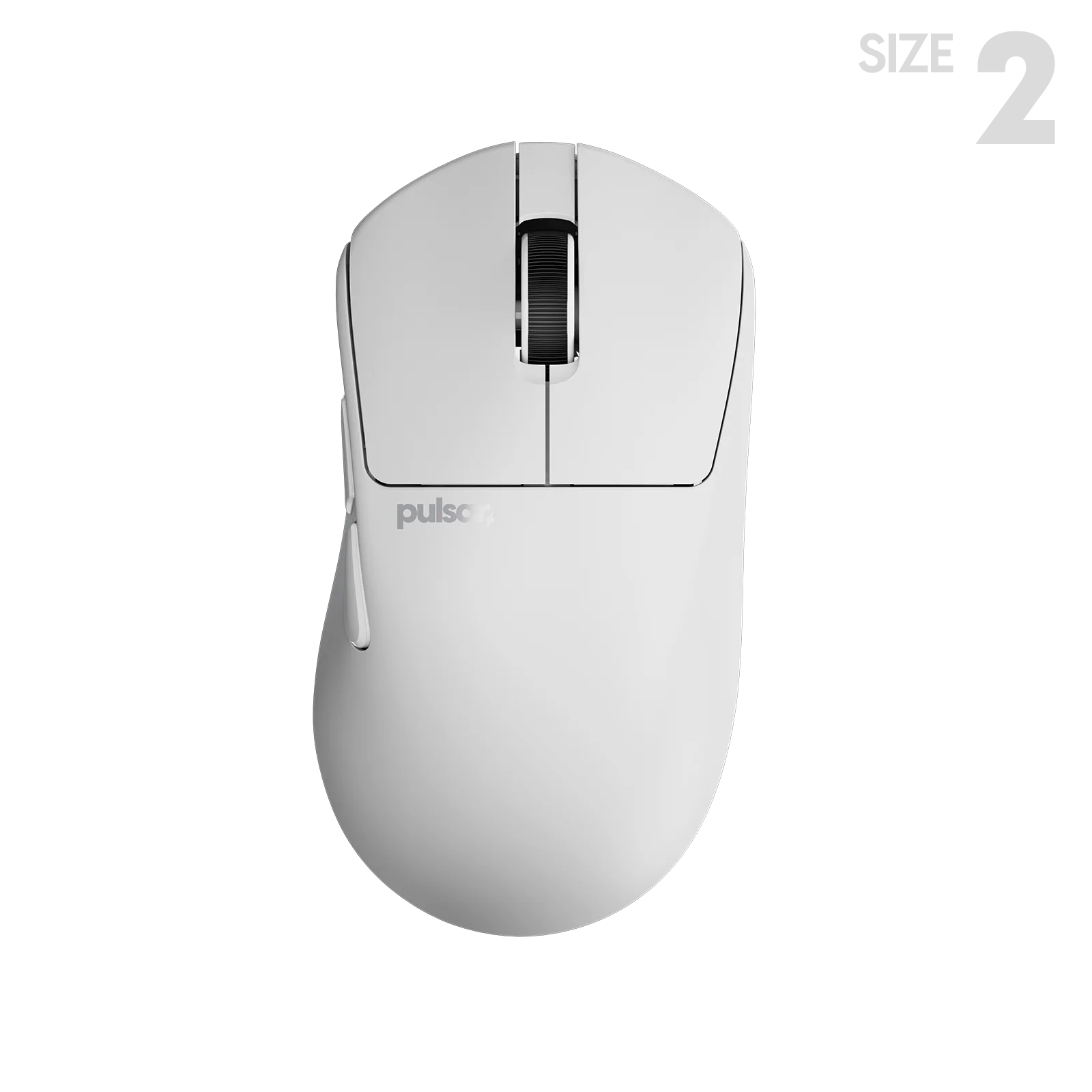 X3 Medium Gaming Mouse - Image 5