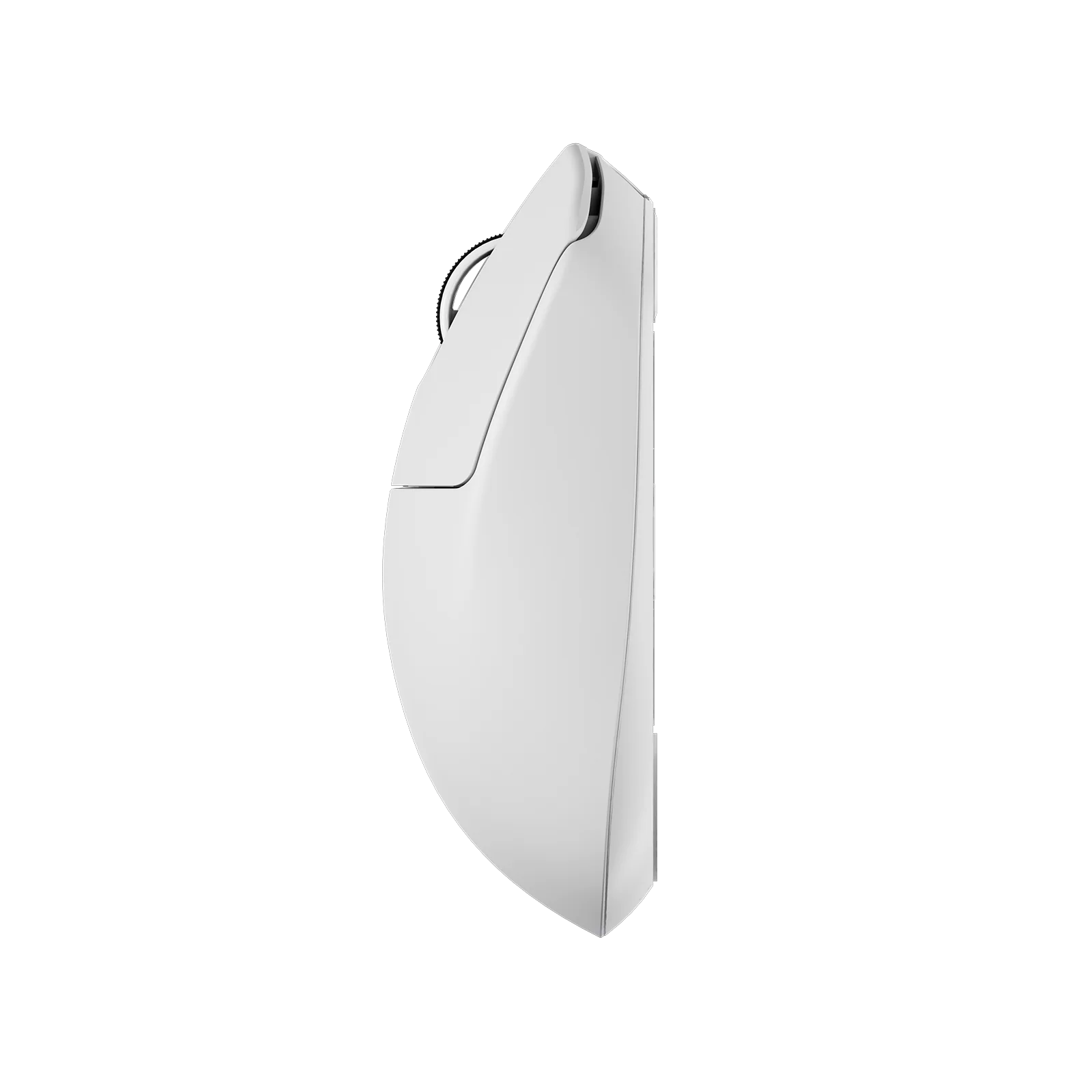 X3 Mini Gaming Mouse - Image 7