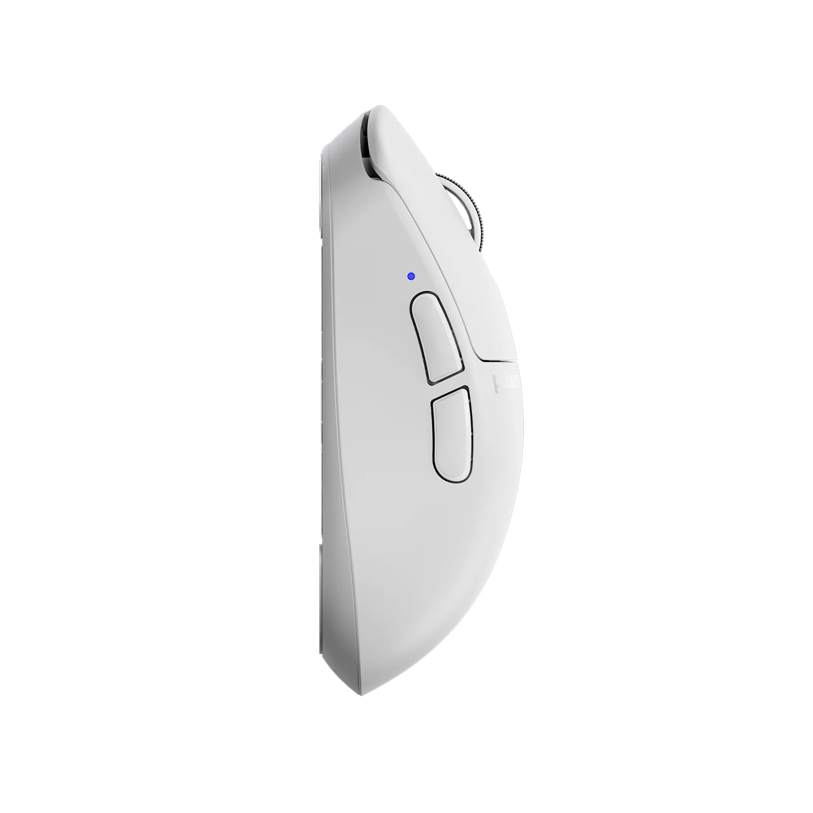 X3 Mini Gaming Mouse - Image 8