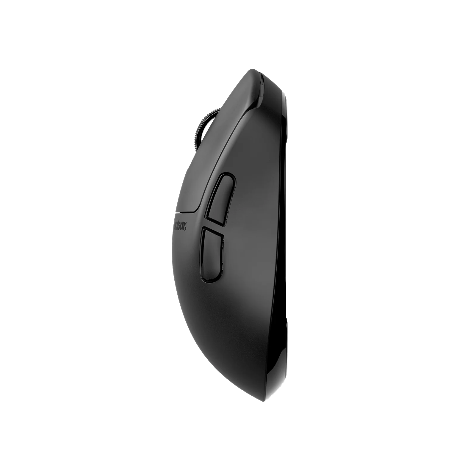 X3 LHD CrazyLight Mini Gaming Mouse - Image 3