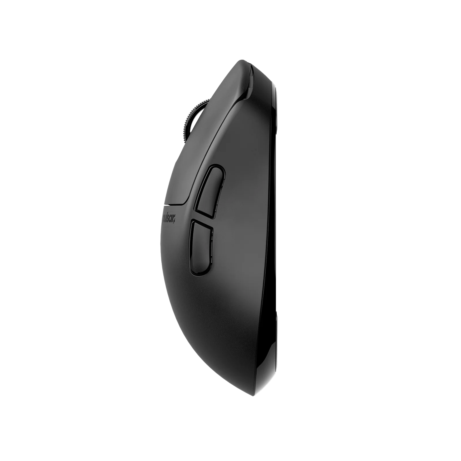 X3 LHD CrazyLight Medium Gaming Mouse - Image 4