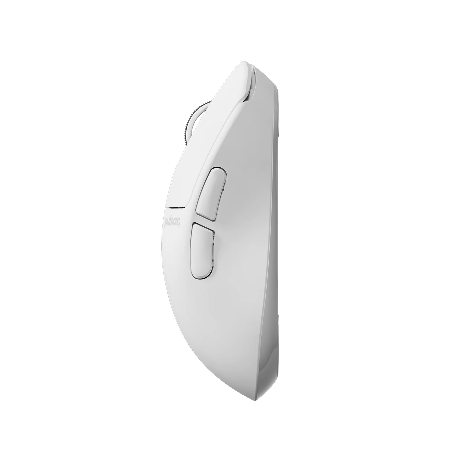 X3 LHD CrazyLight Medium Gaming Mouse - Image 8