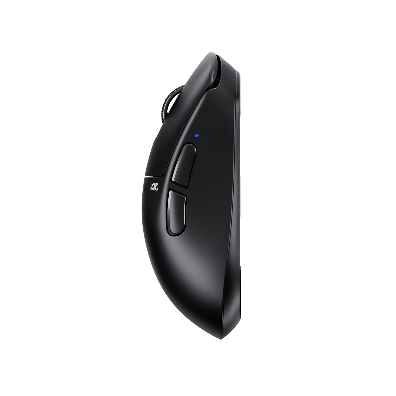 X3 LHD Medium Gaming Mouse - Image 3