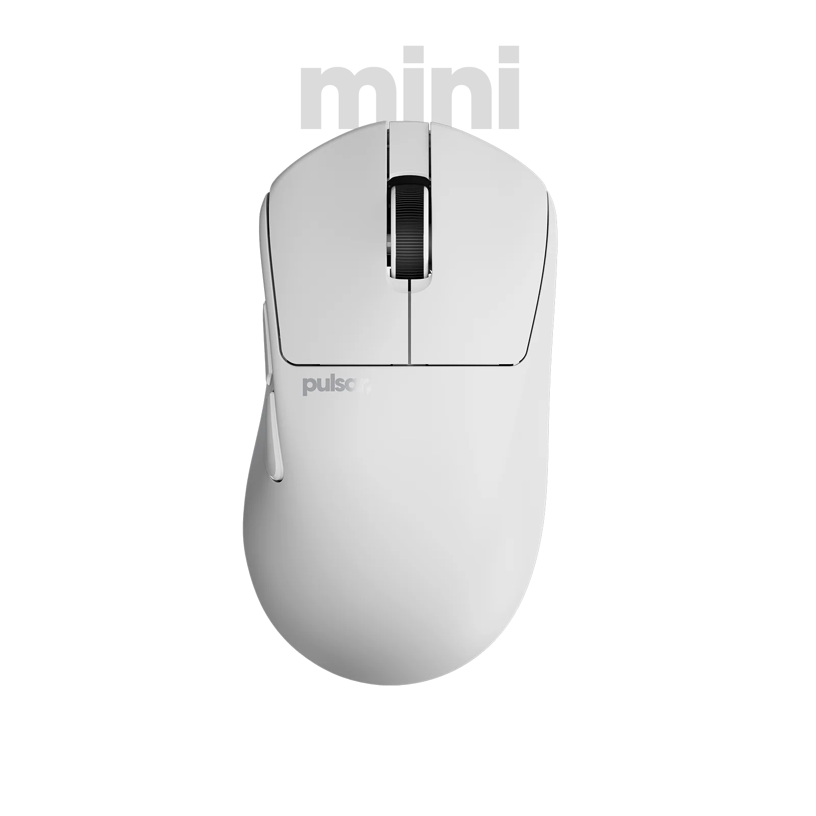 X3 Mini Gaming Mouse - Image 5