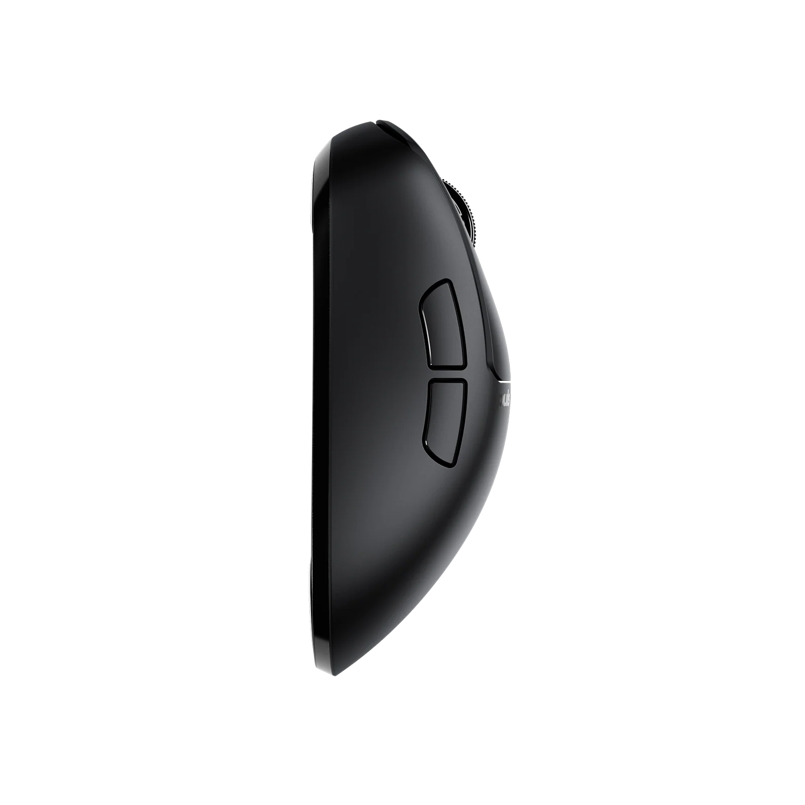 Xlite CrazyLight Mini Gaming Mouse - Image 4